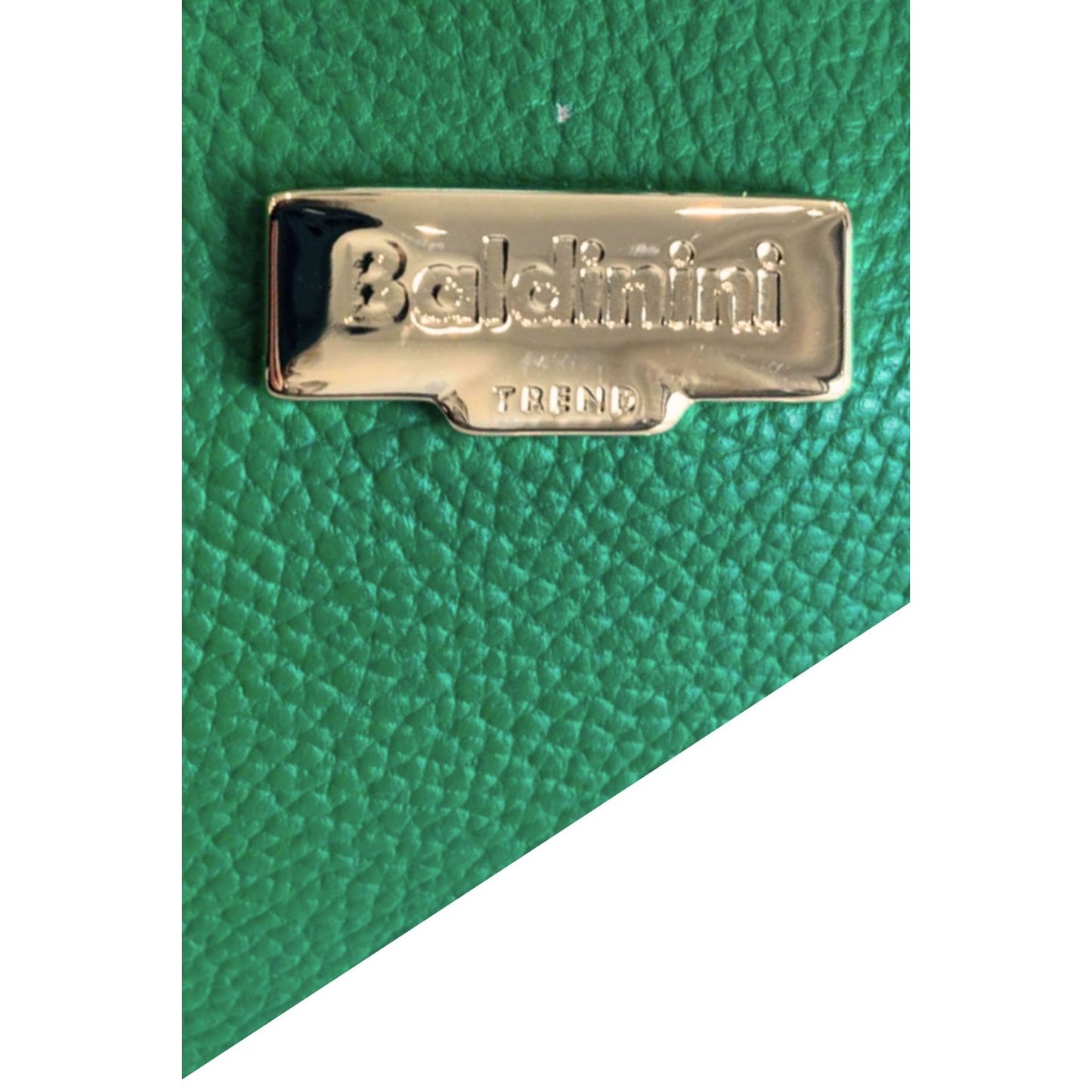 Baldinini Trend Käeskantavad Kotid