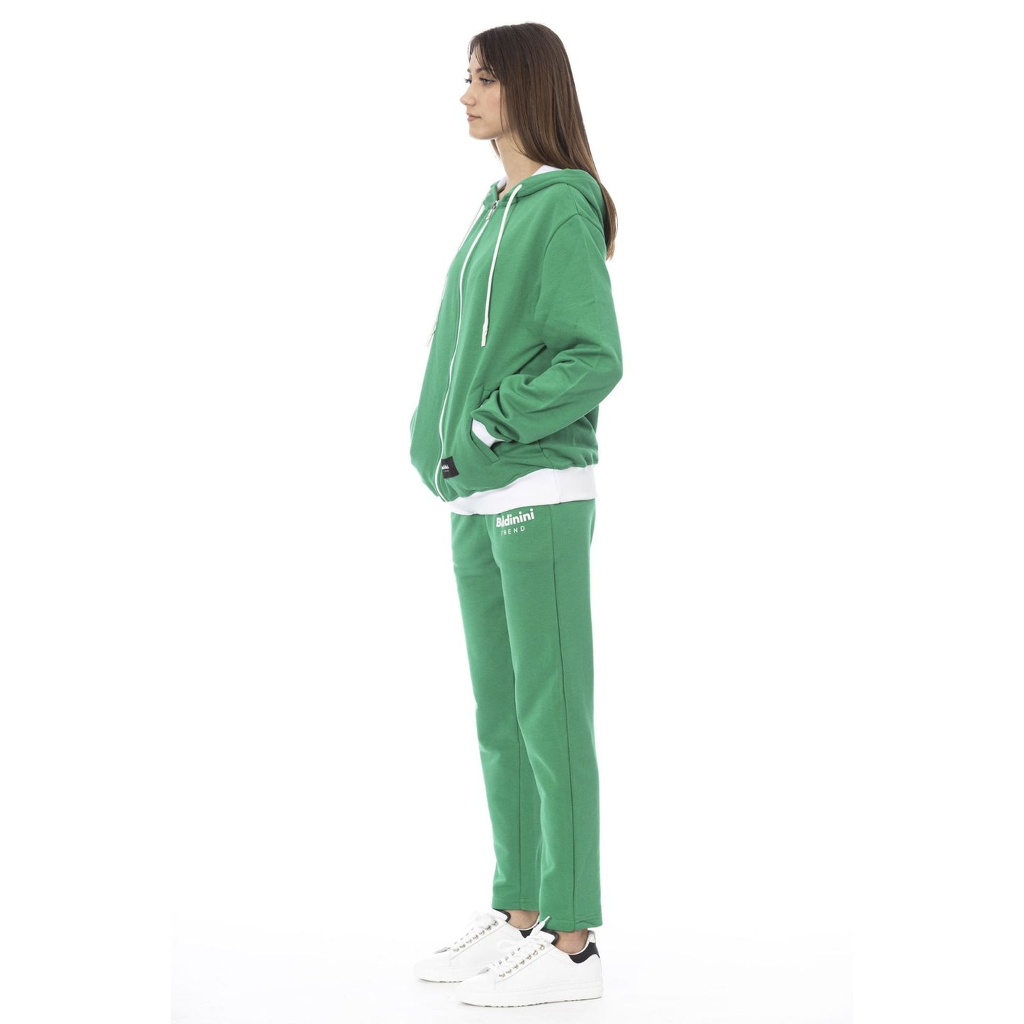 Baldinini Trend track-suits