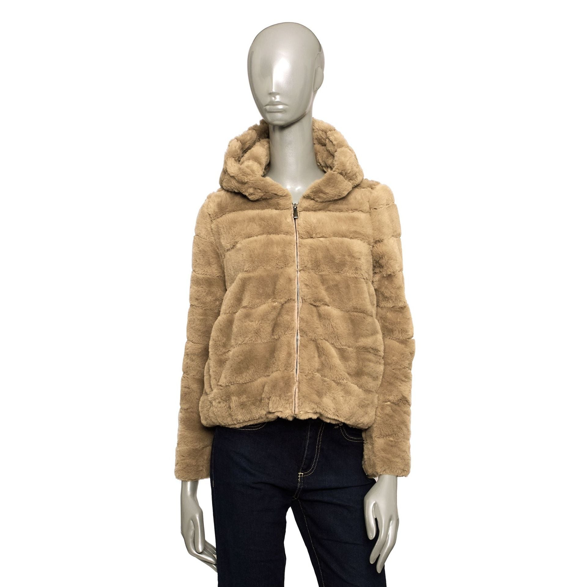 Baldinini Trend Baldinini Trend Jope Joped