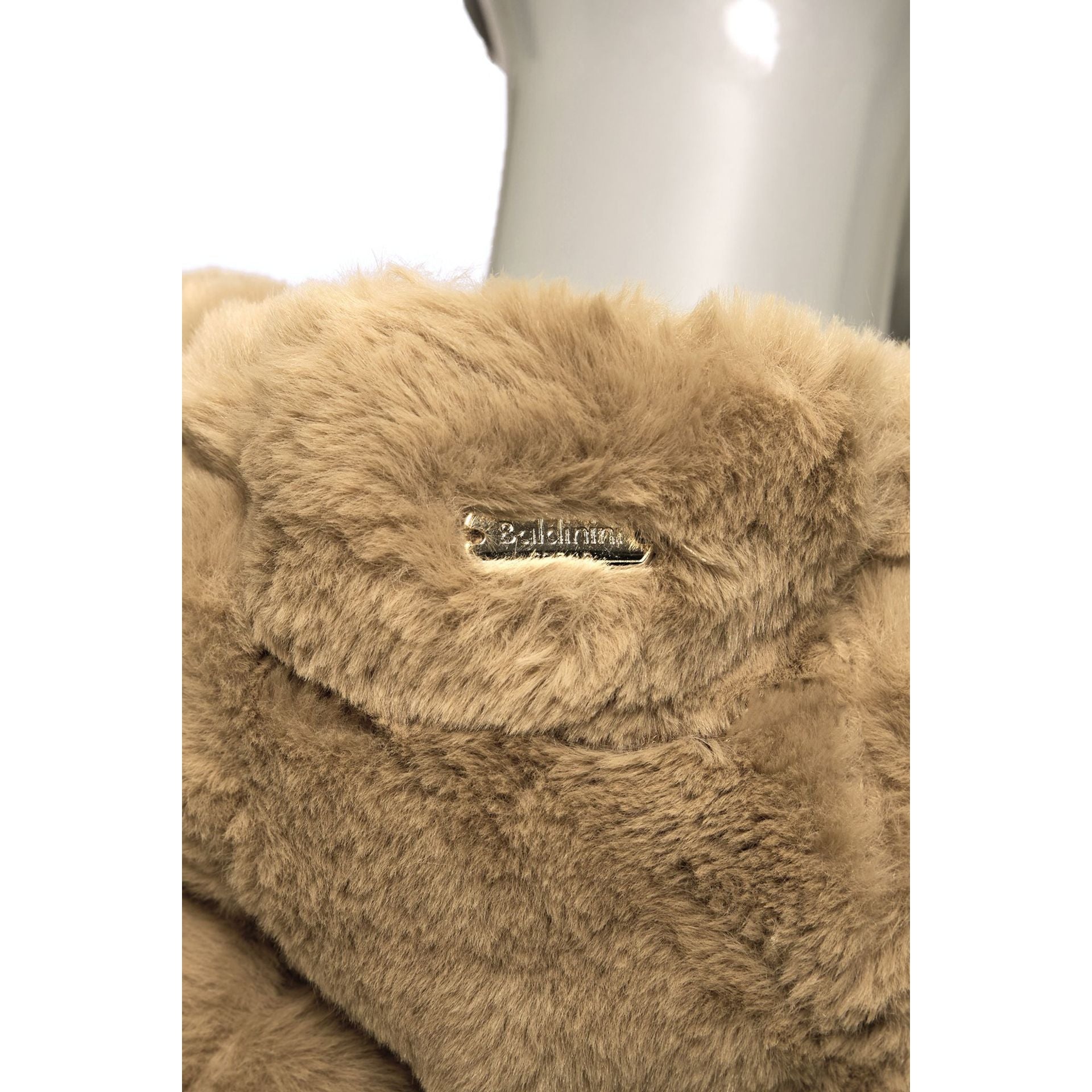 Baldinini Trend Baldinini Trend Jope Joped