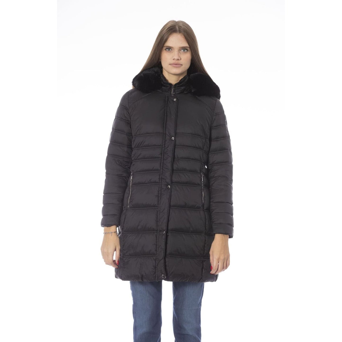 Baldinini Trend Baldinini Trend Jope Joped