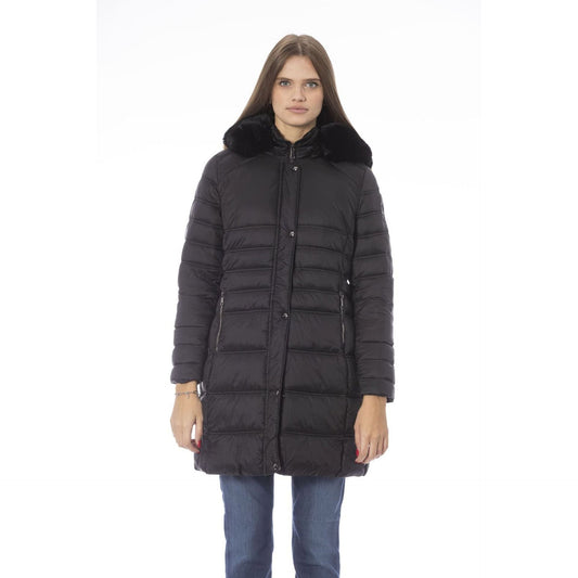 Baldinini Trend Baldinini Trend Jope Joped