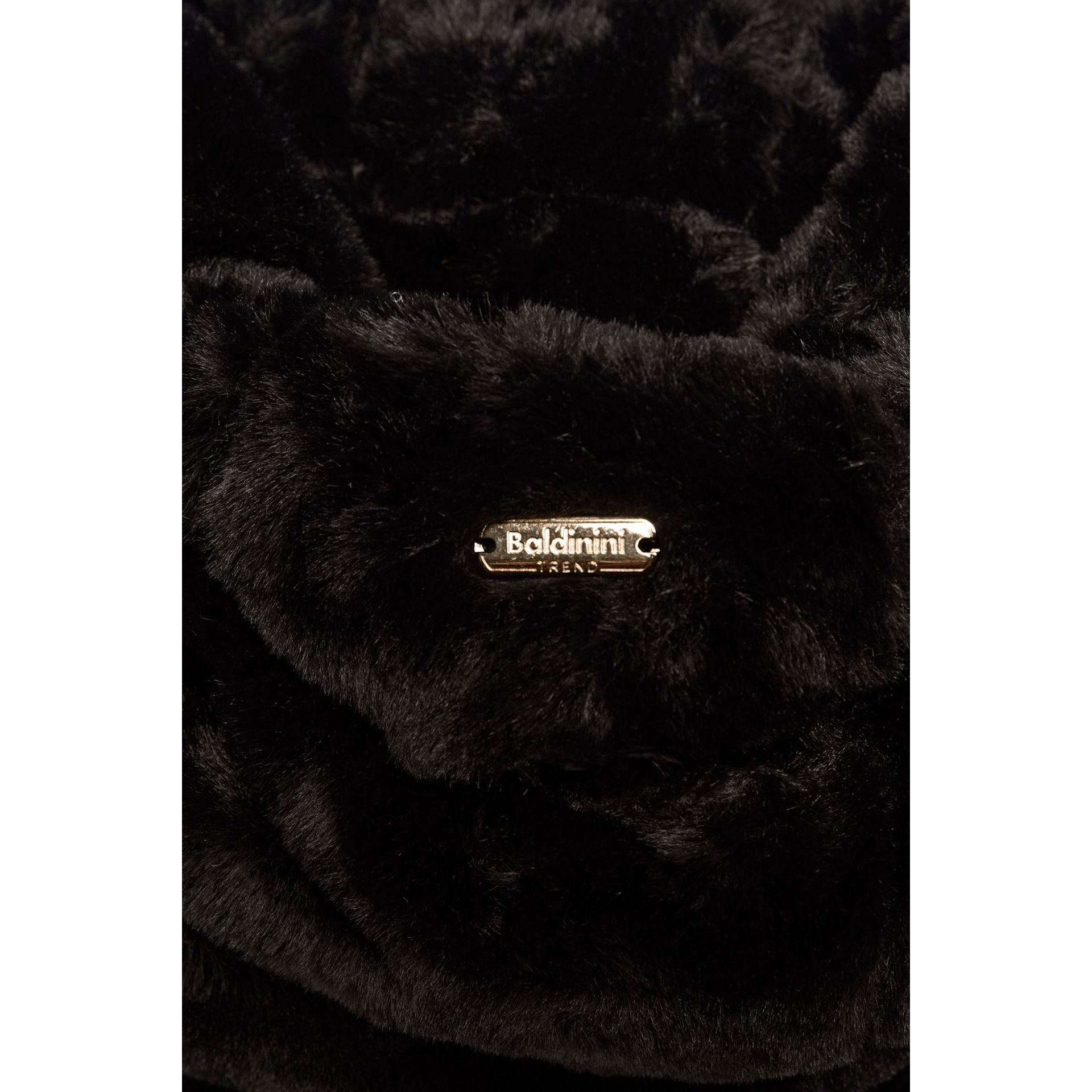 Baldinini Trend Baldinini Trend Jope Joped