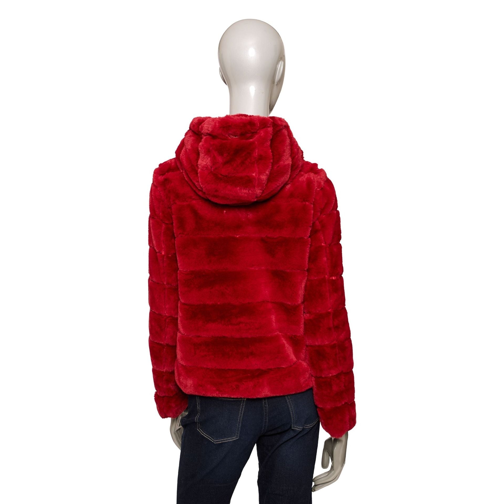 Baldinini Trend Baldinini Trend Jope Joped