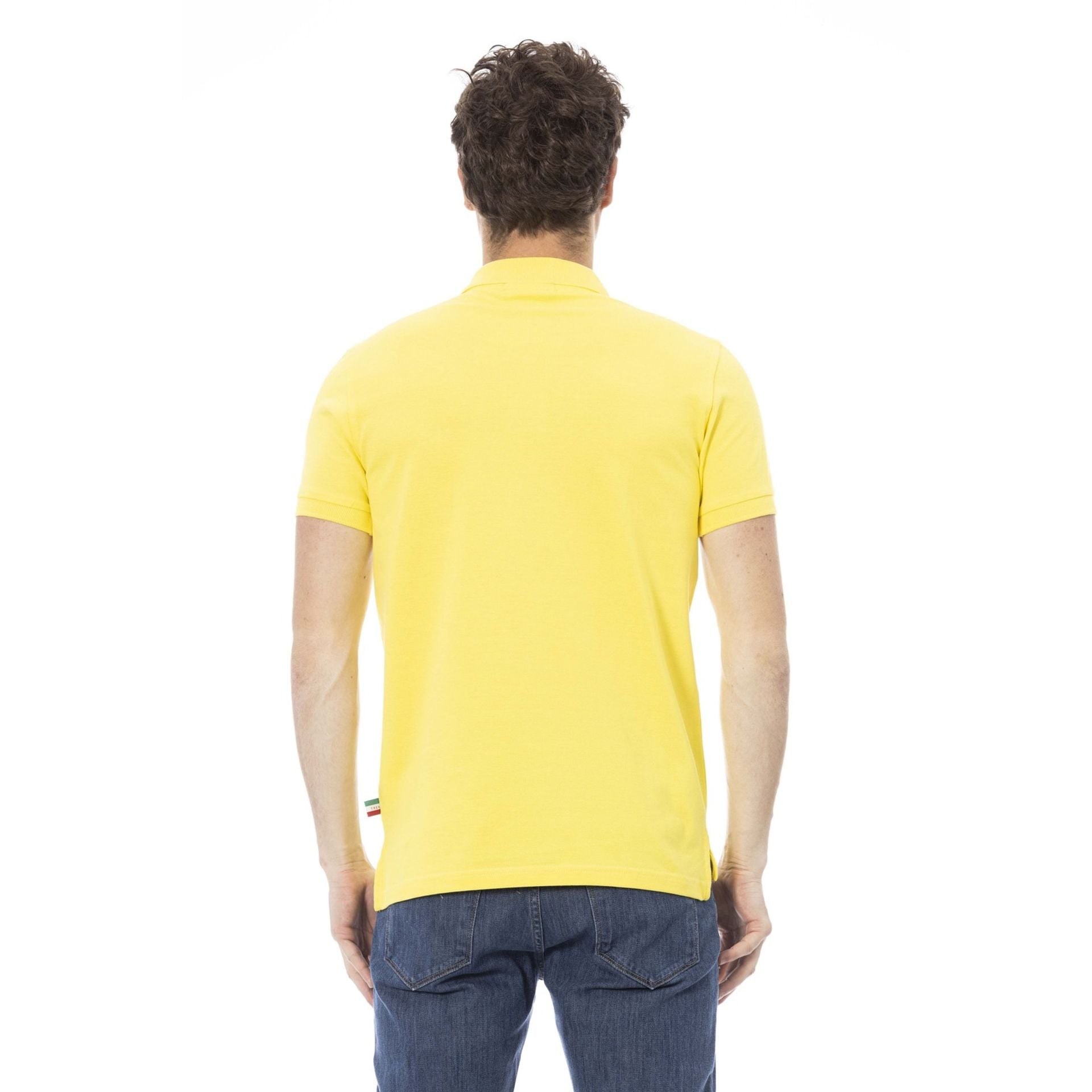 Baldinini Trend Baldinini Trend Polosärk Polosärgid