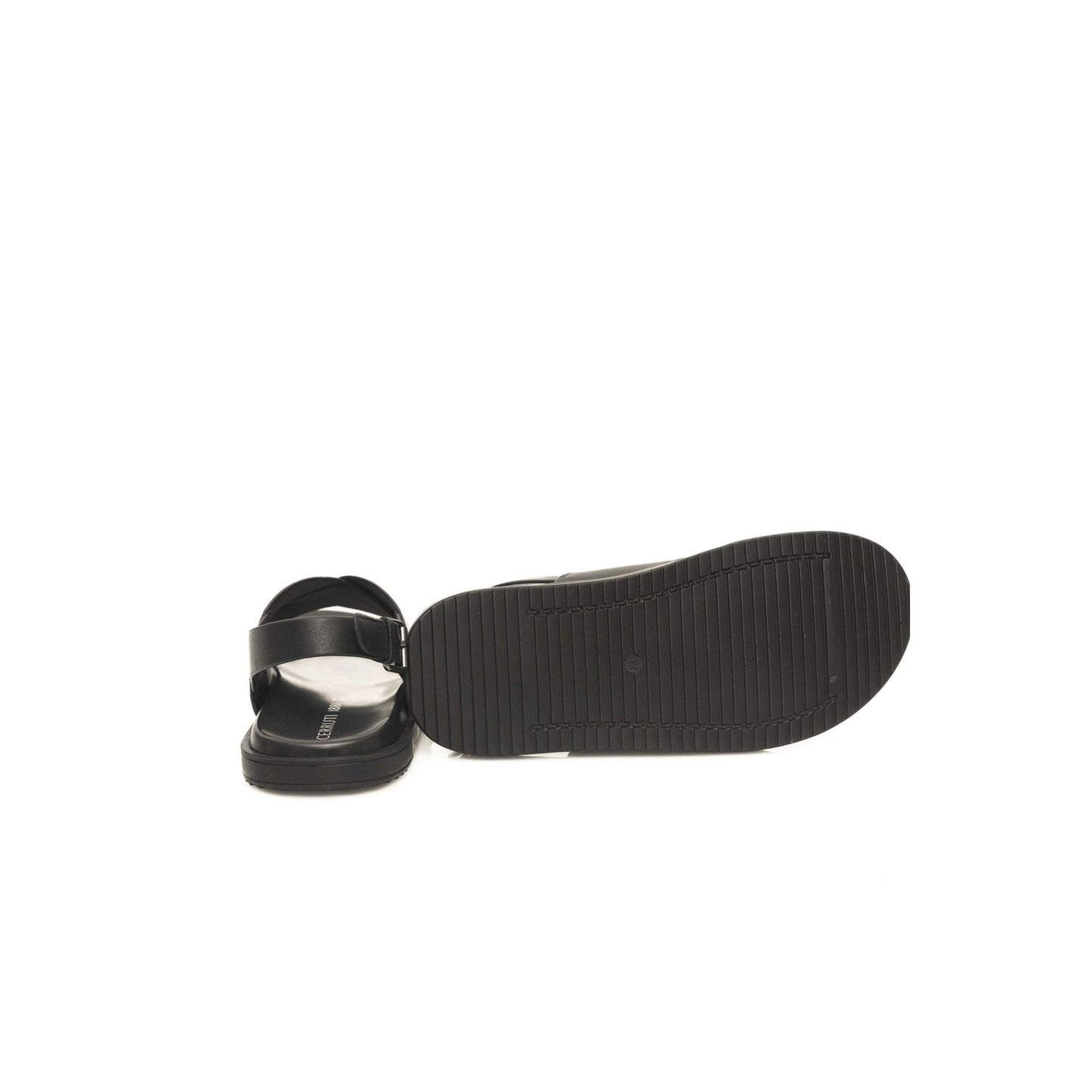 Cerruti 1881 Sandaalid