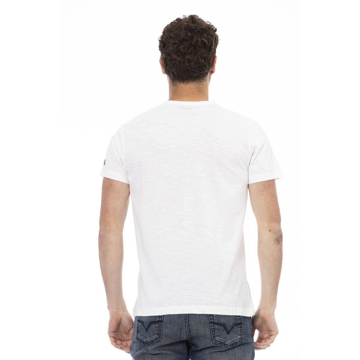 Trussardi Action T-särgid