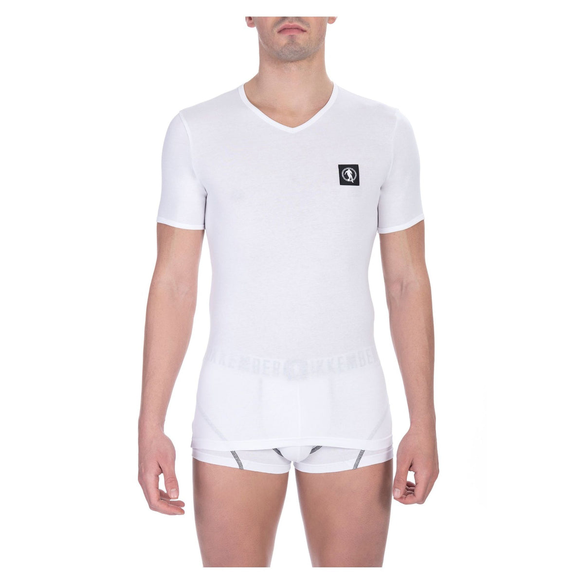 Bikkembergs T-särgid