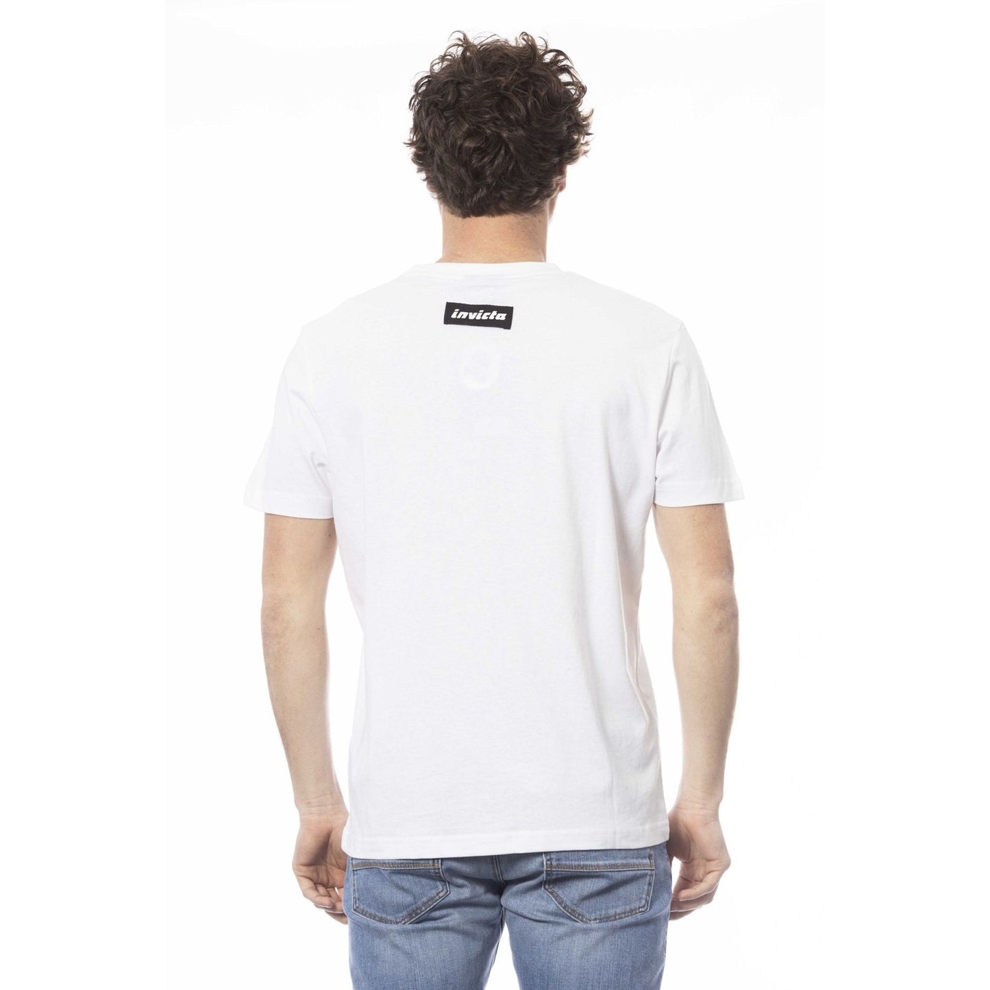 Invicta T-särgid