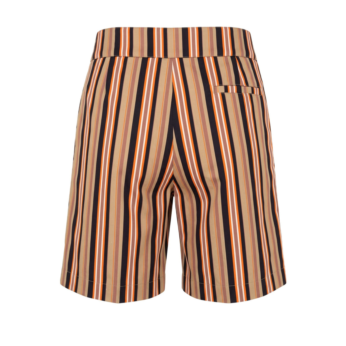 Trussardi Jeans Lühikesed Püksid