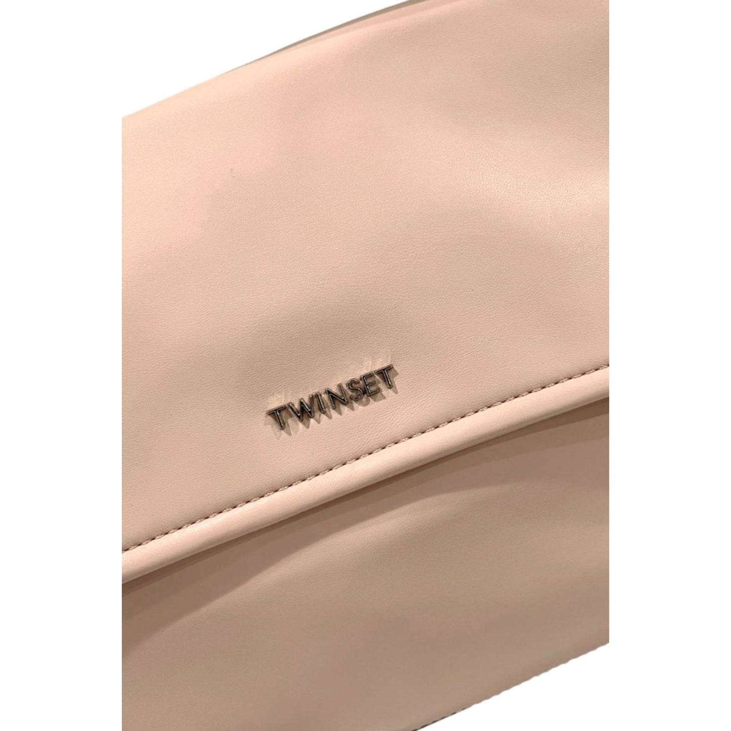 Twinset Käeskantavad Kotid