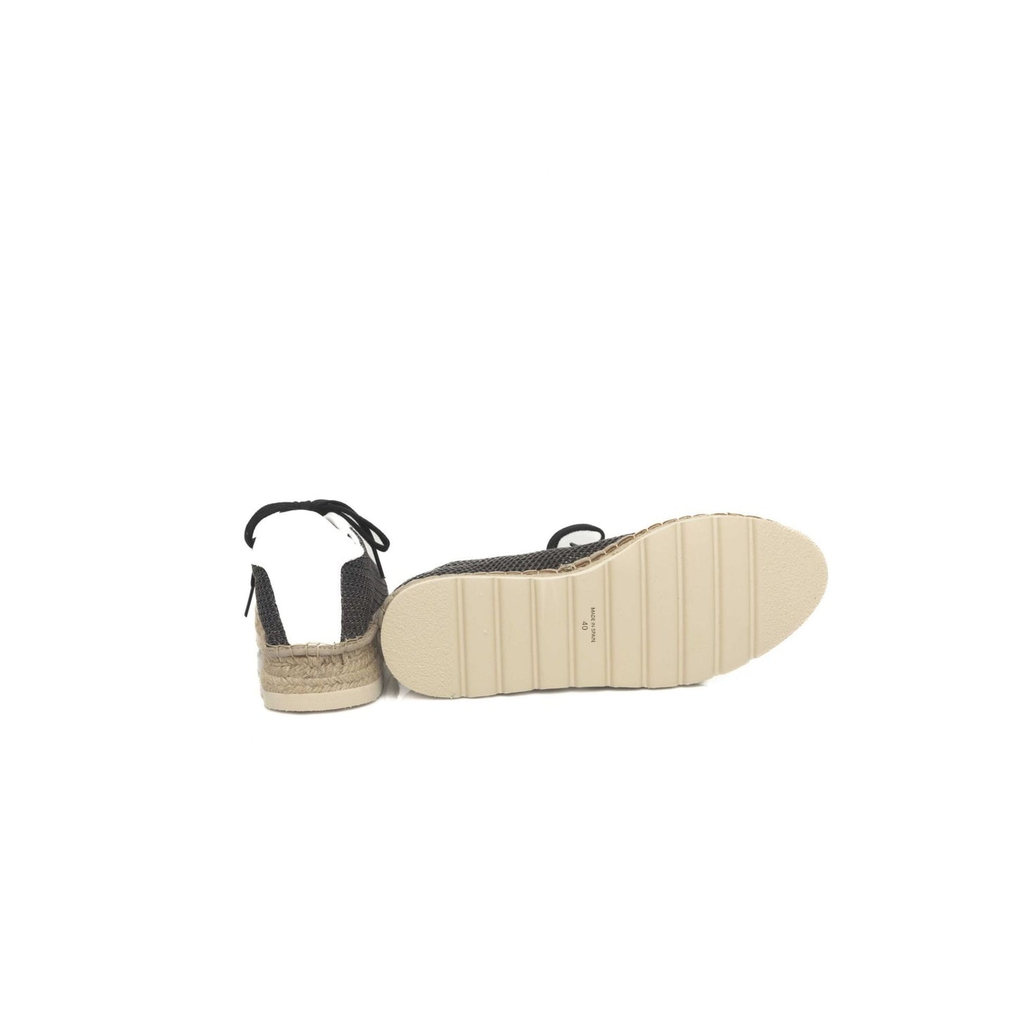 Cerruti 1881 Tennised