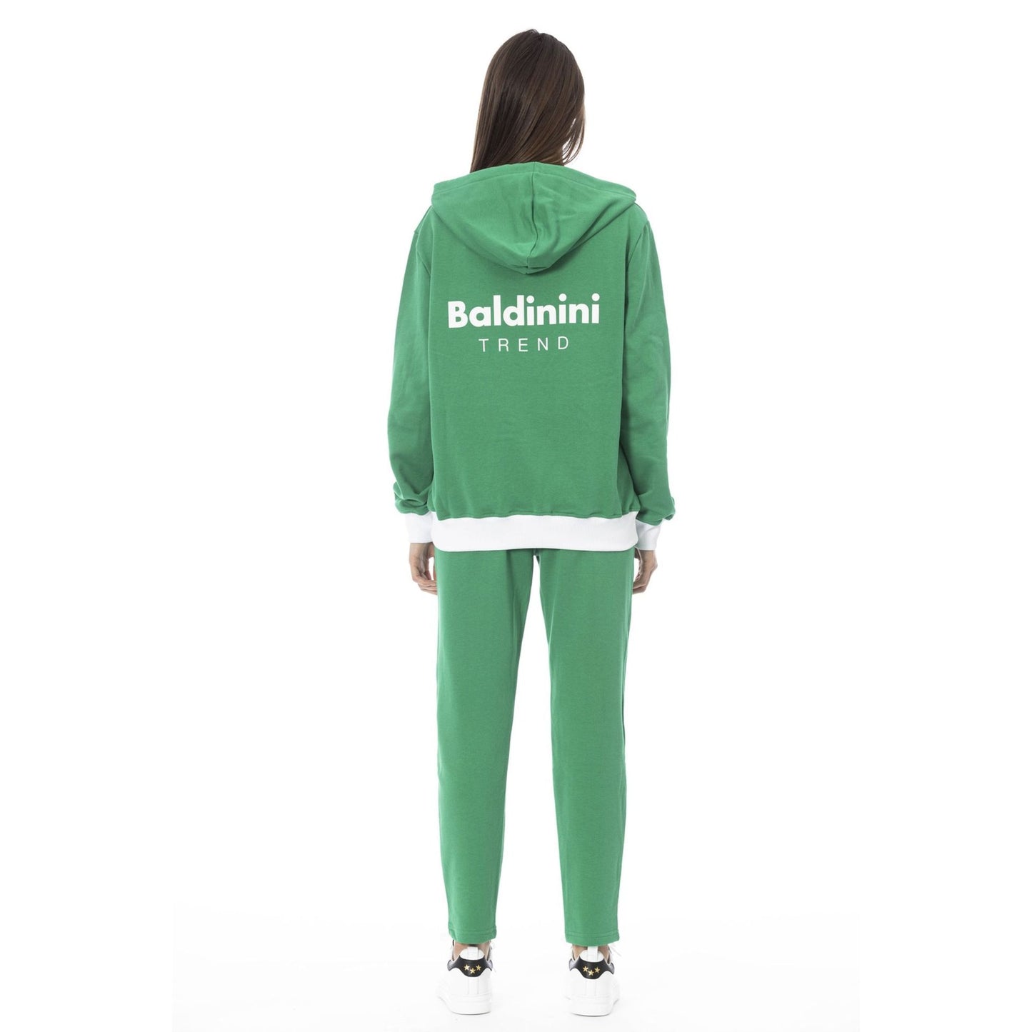 Baldinini Trend track-suits