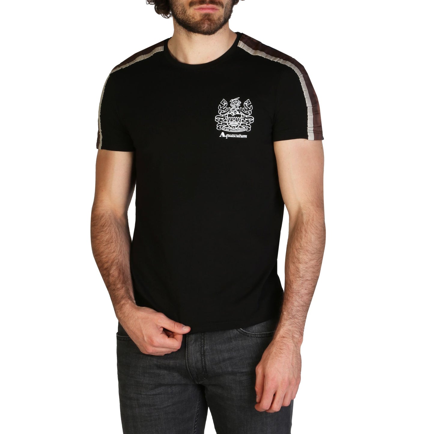 Aquascutum T-särgid