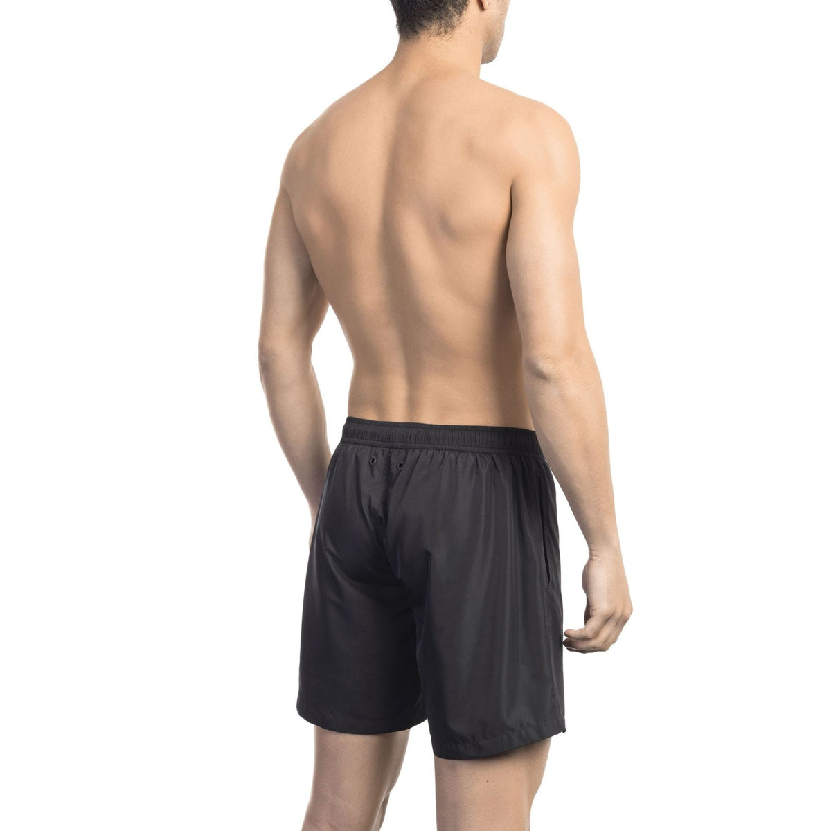 Bikkembergs Beachwear Supelkostüüm