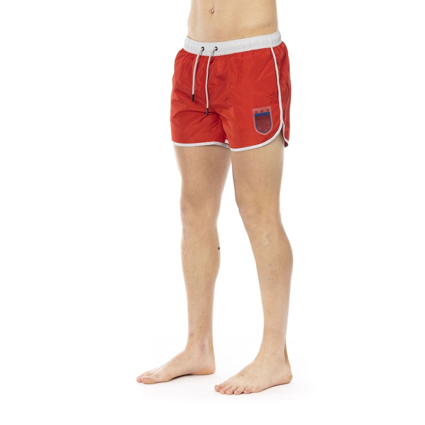 Bikkembergs Beachwear Bikkembergs Ujumispüksid Supelkostüüm