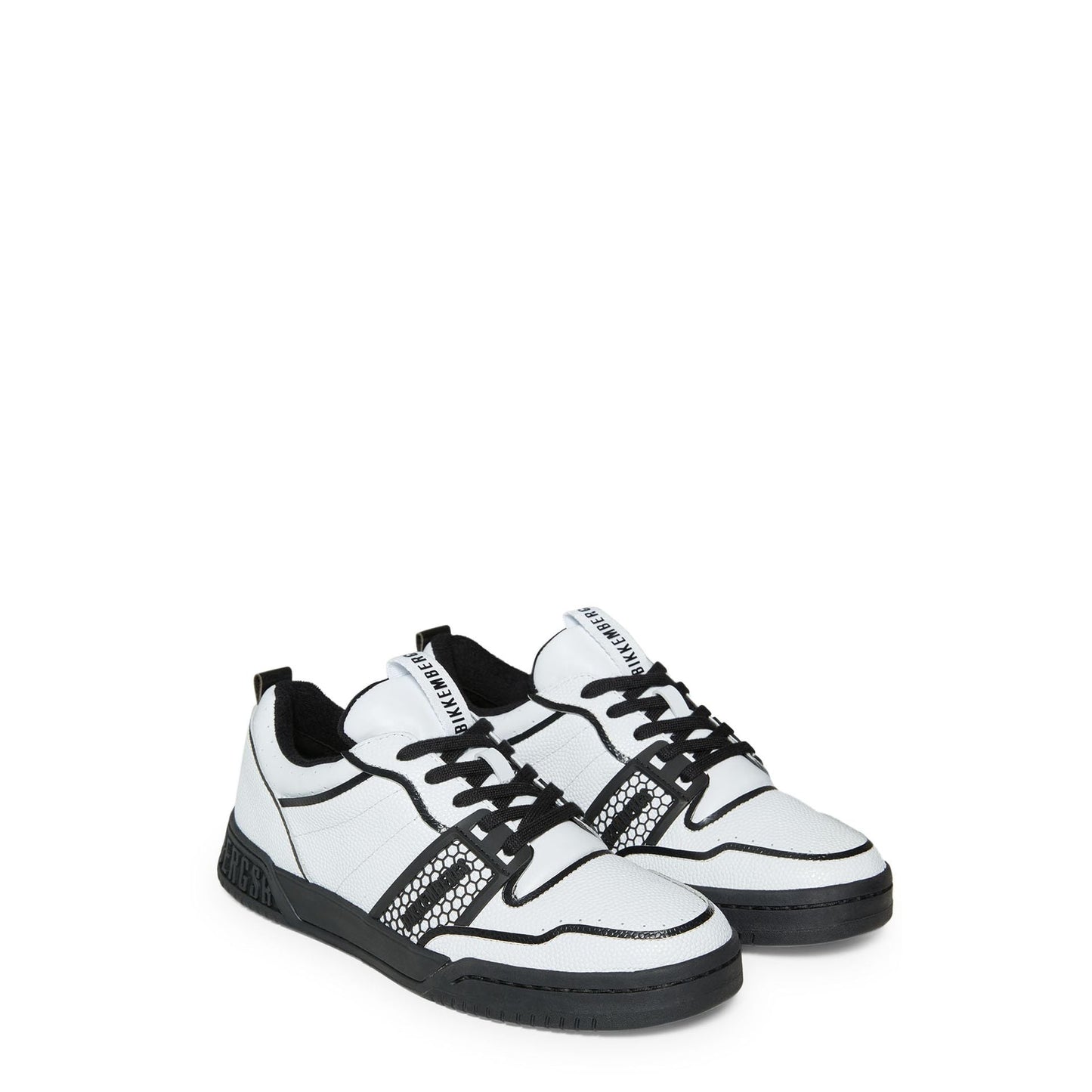 Bikkembergs Bikkembergs Tennised Tennised