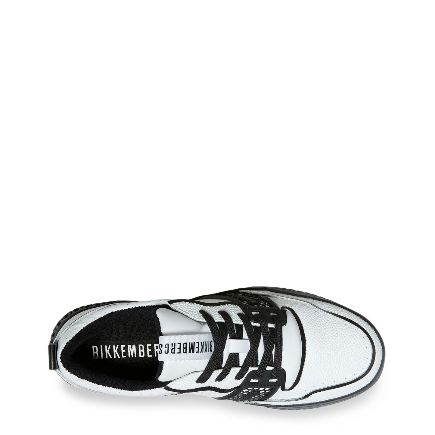 Bikkembergs Bikkembergs Tennised Tennised