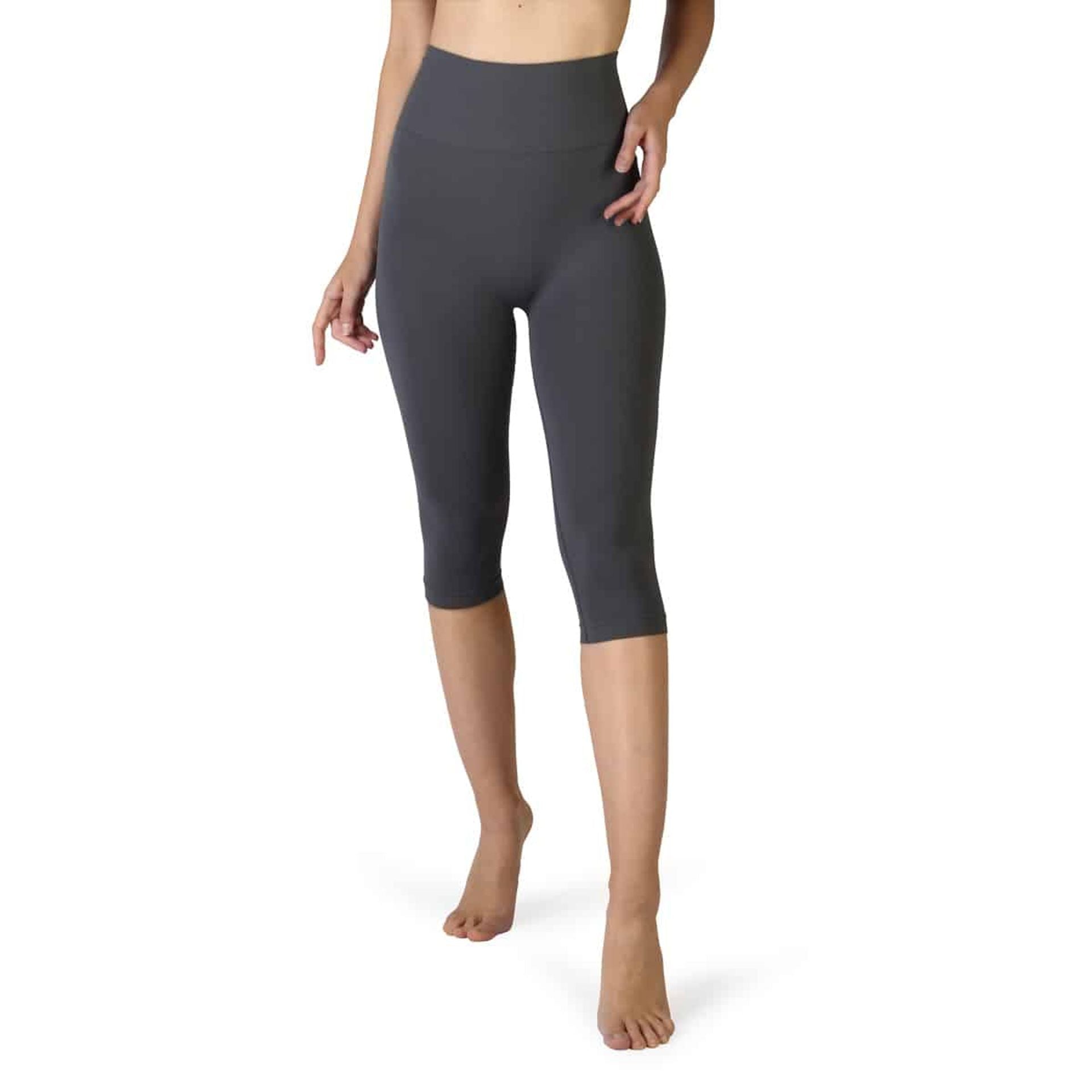 Bodyboo Bodyboo retuusid Leggings