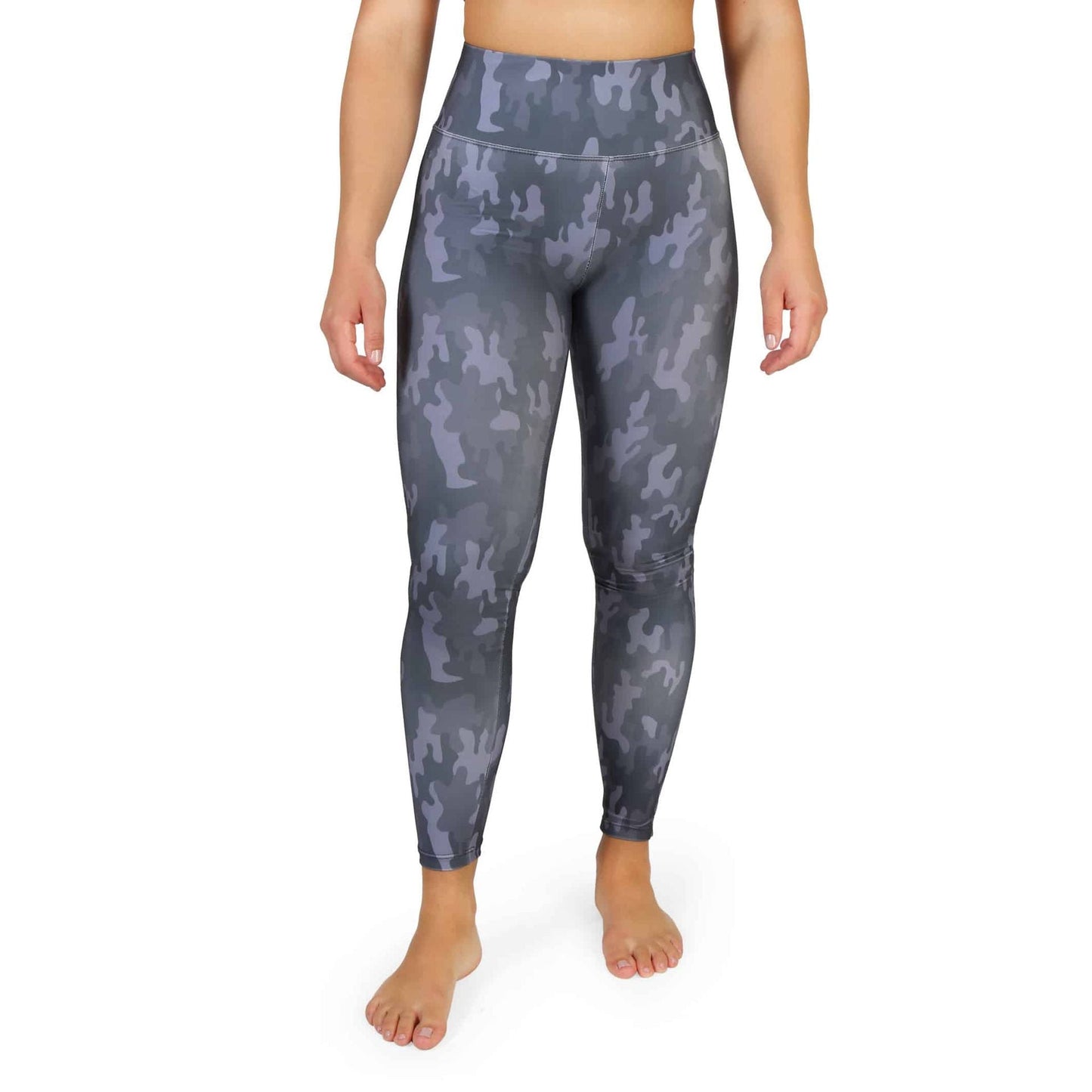 Bodyboo Bodyboo Retuusid Leggings