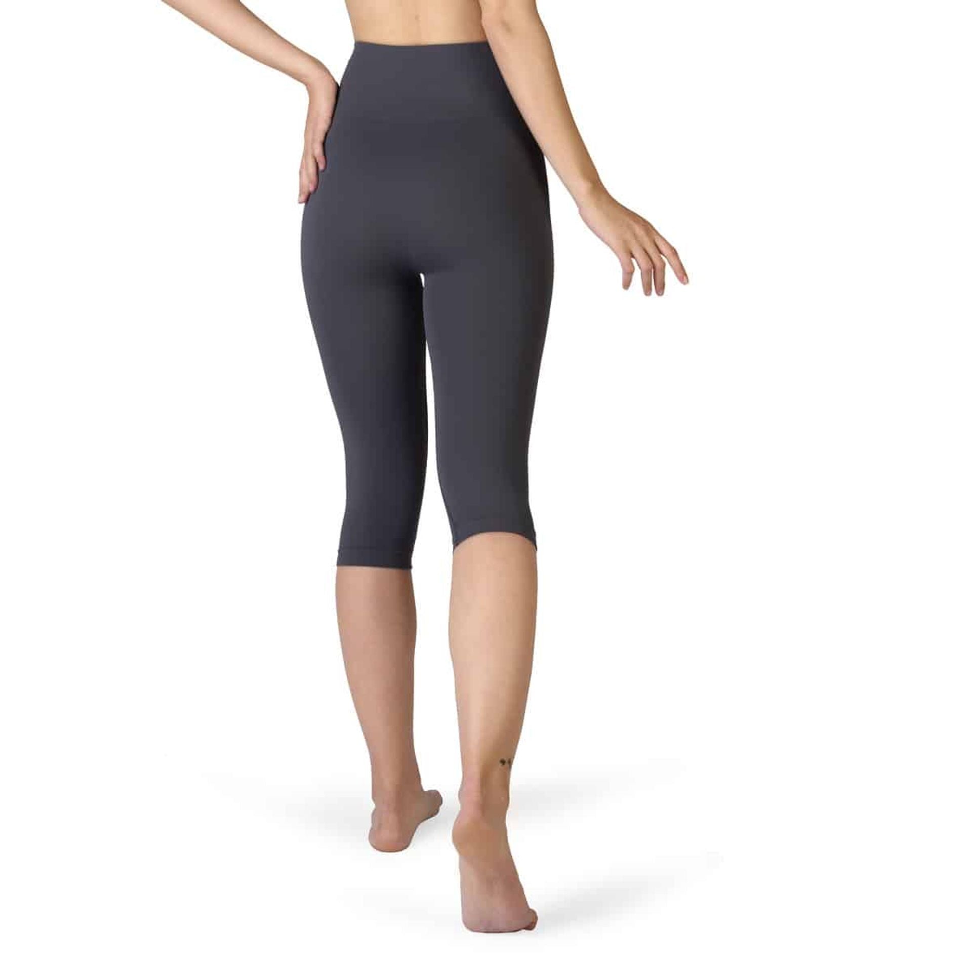 Bodyboo Bodyboo retuusid Leggings