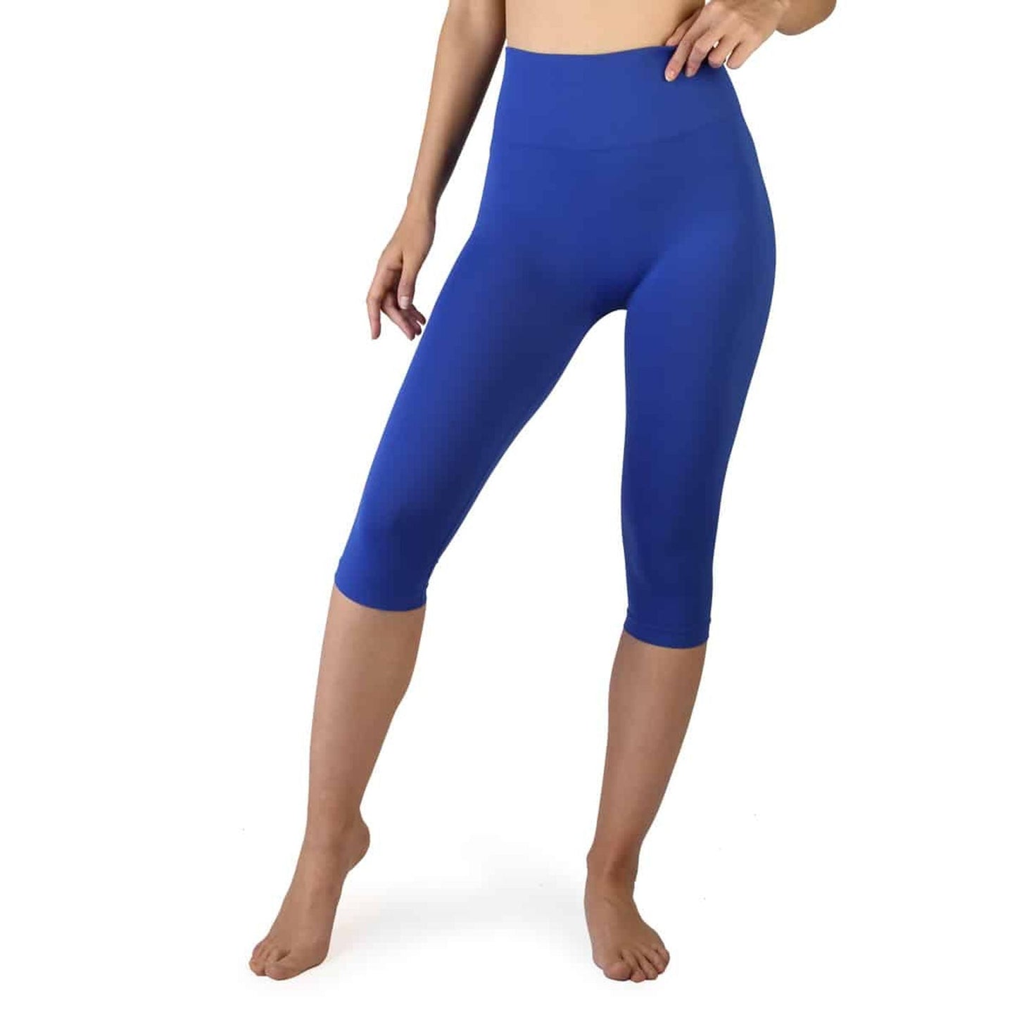 Bodyboo Bodyboo retuusid Leggings