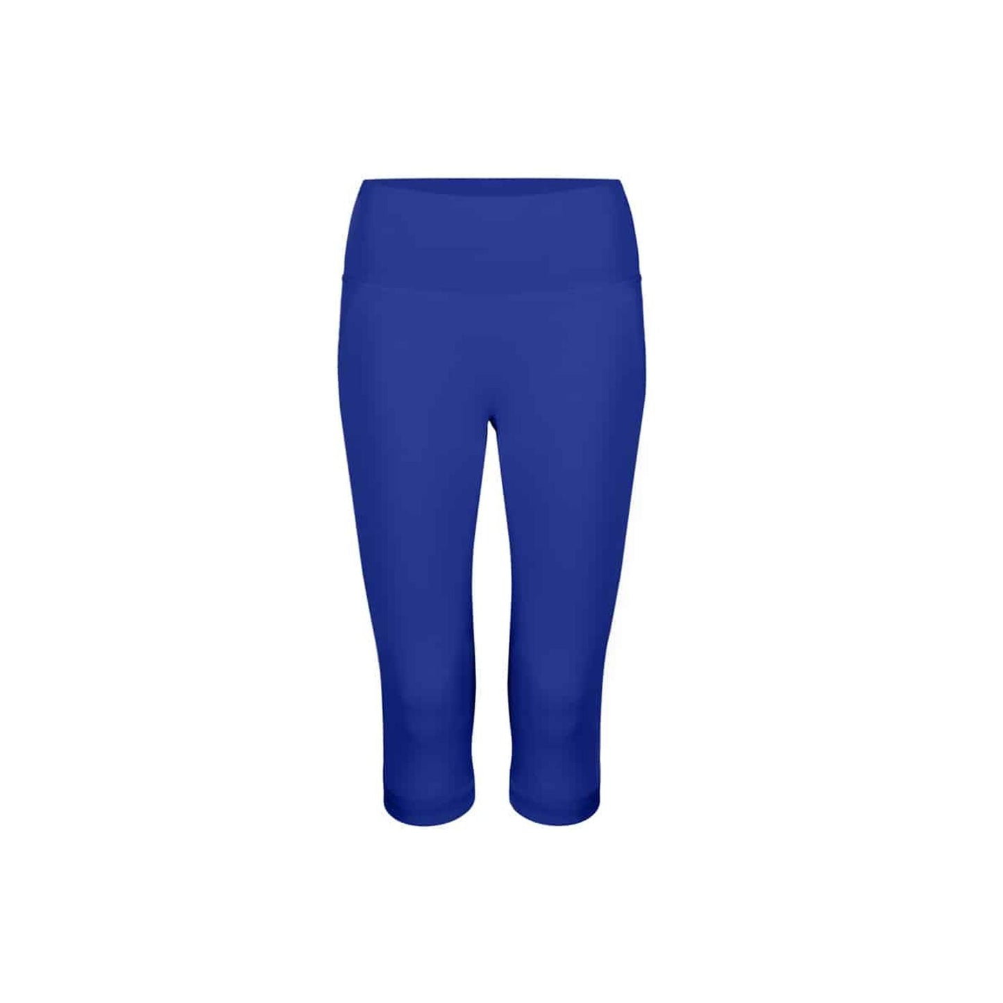 Bodyboo Bodyboo retuusid Leggings
