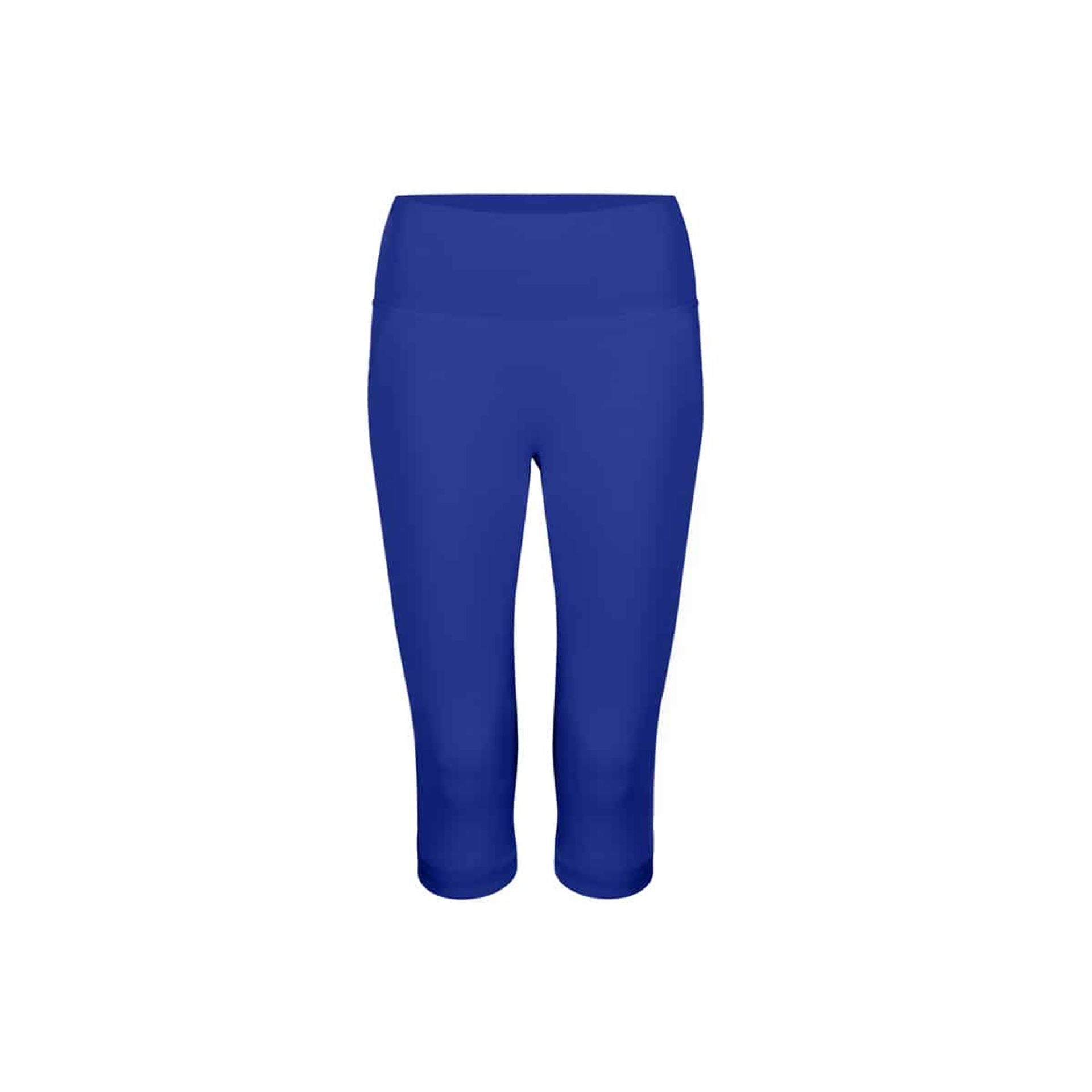 Bodyboo Bodyboo retuusid Leggings