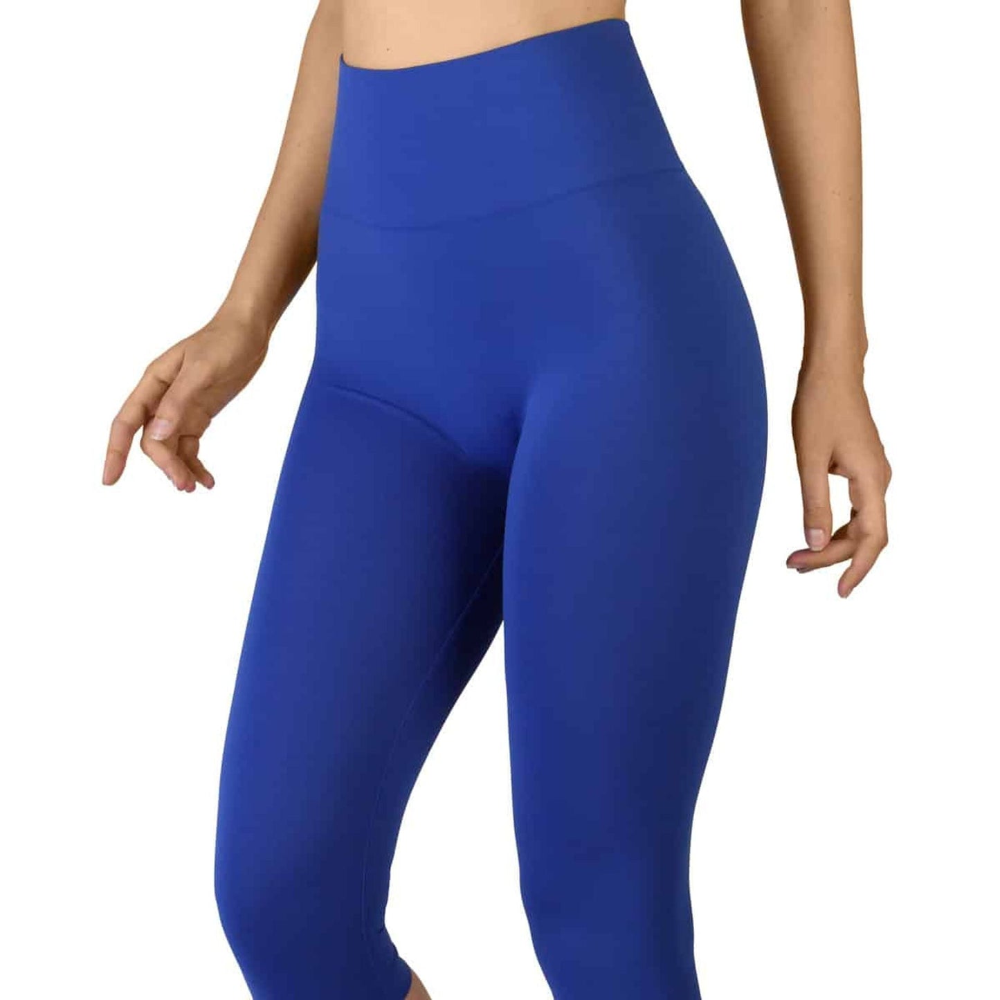 Bodyboo Bodyboo retuusid Leggings