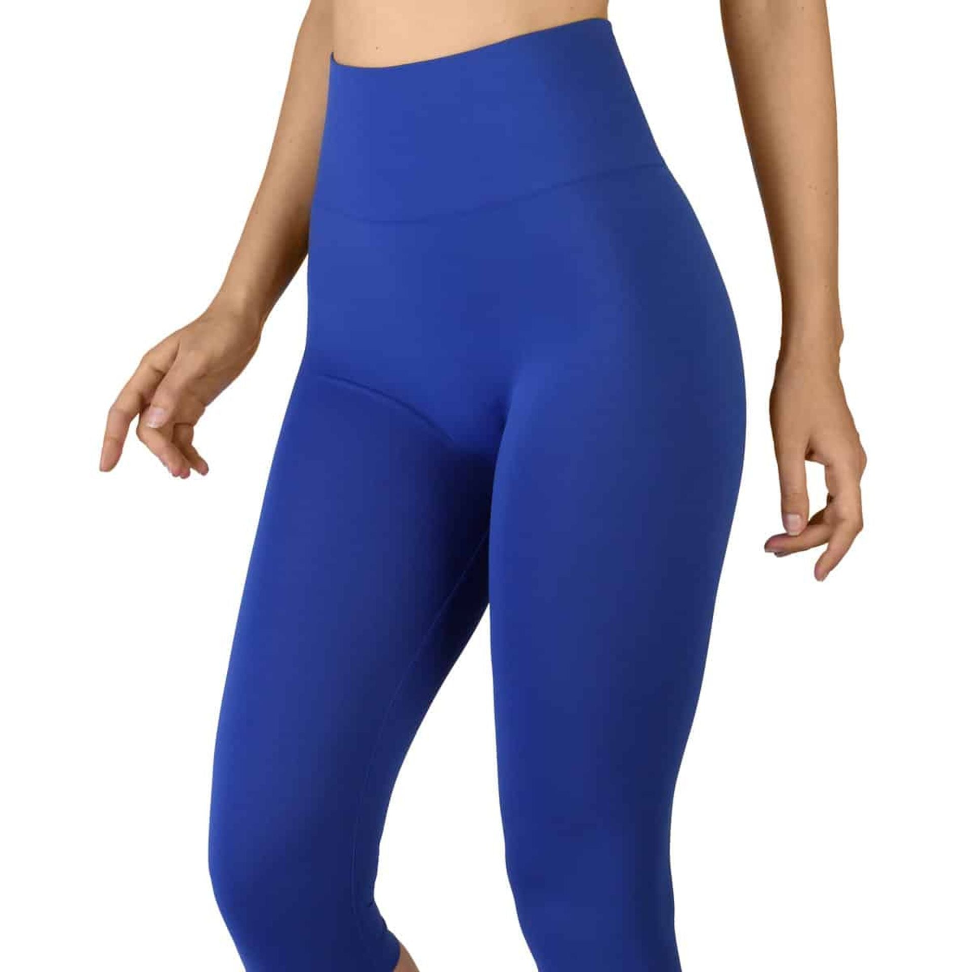 Bodyboo Bodyboo retuusid Leggings