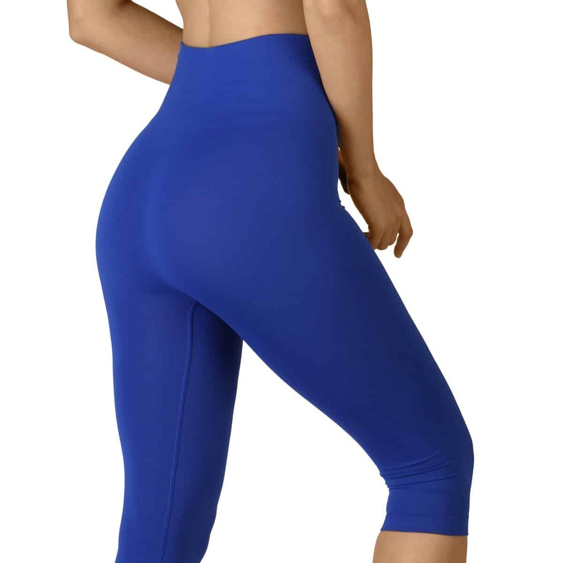 Bodyboo Bodyboo retuusid Leggings