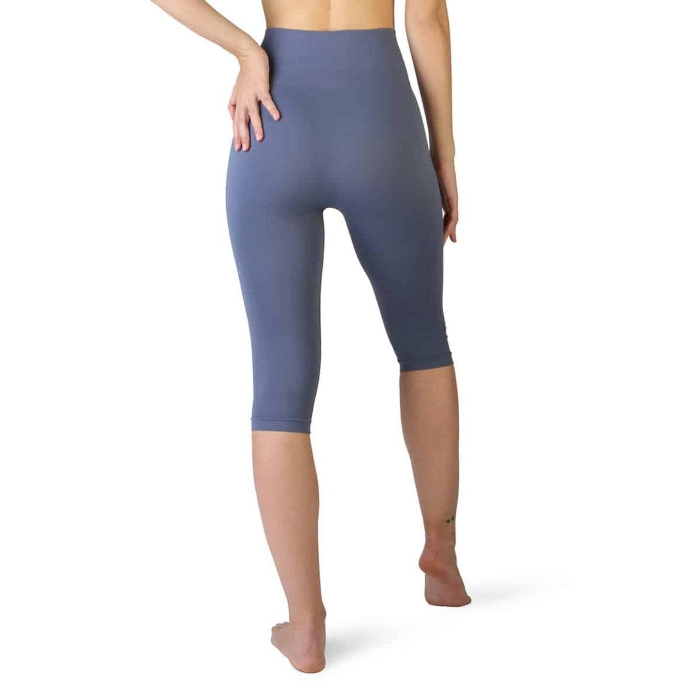 Bodyboo Bodyboo retuusid Leggings