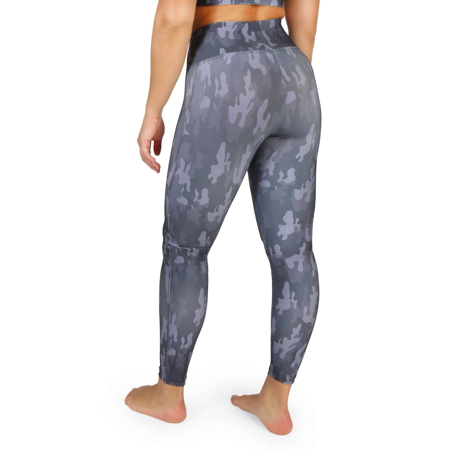 Bodyboo Bodyboo Retuusid Leggings