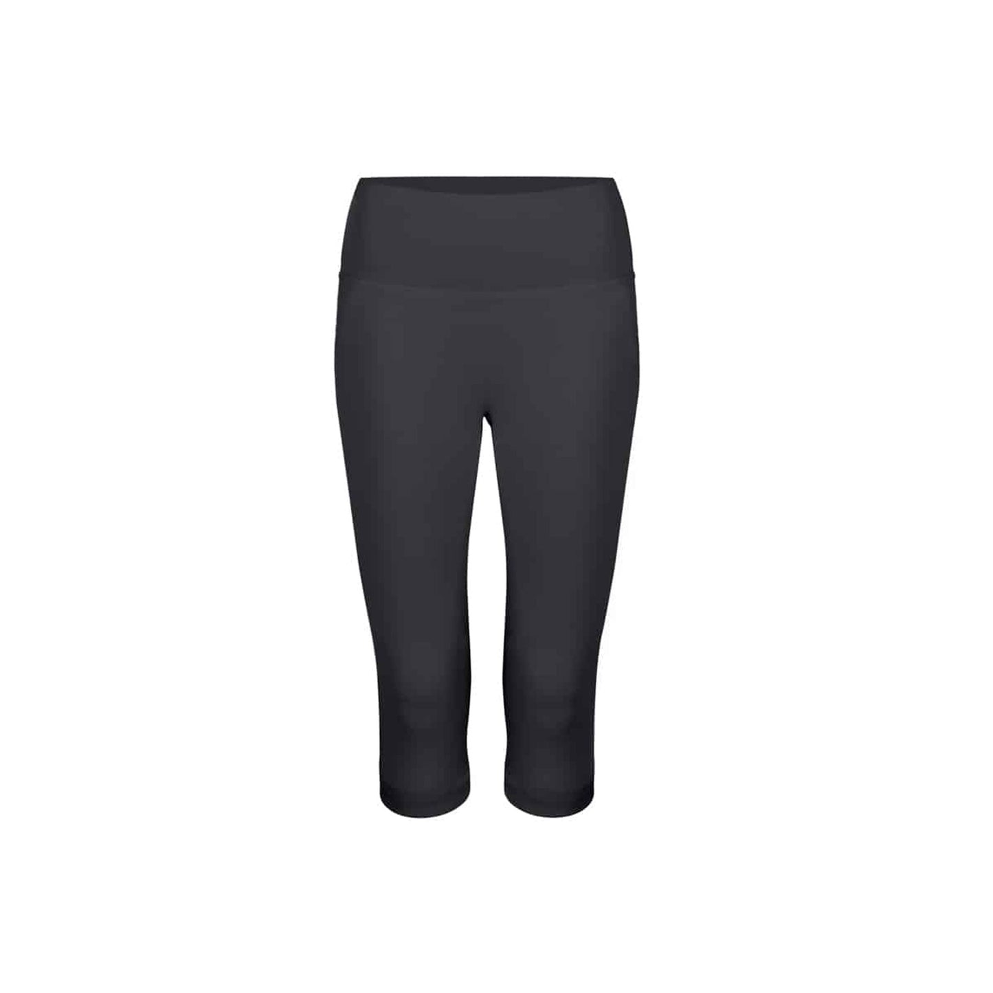 Bodyboo Bodyboo retuusid Leggings