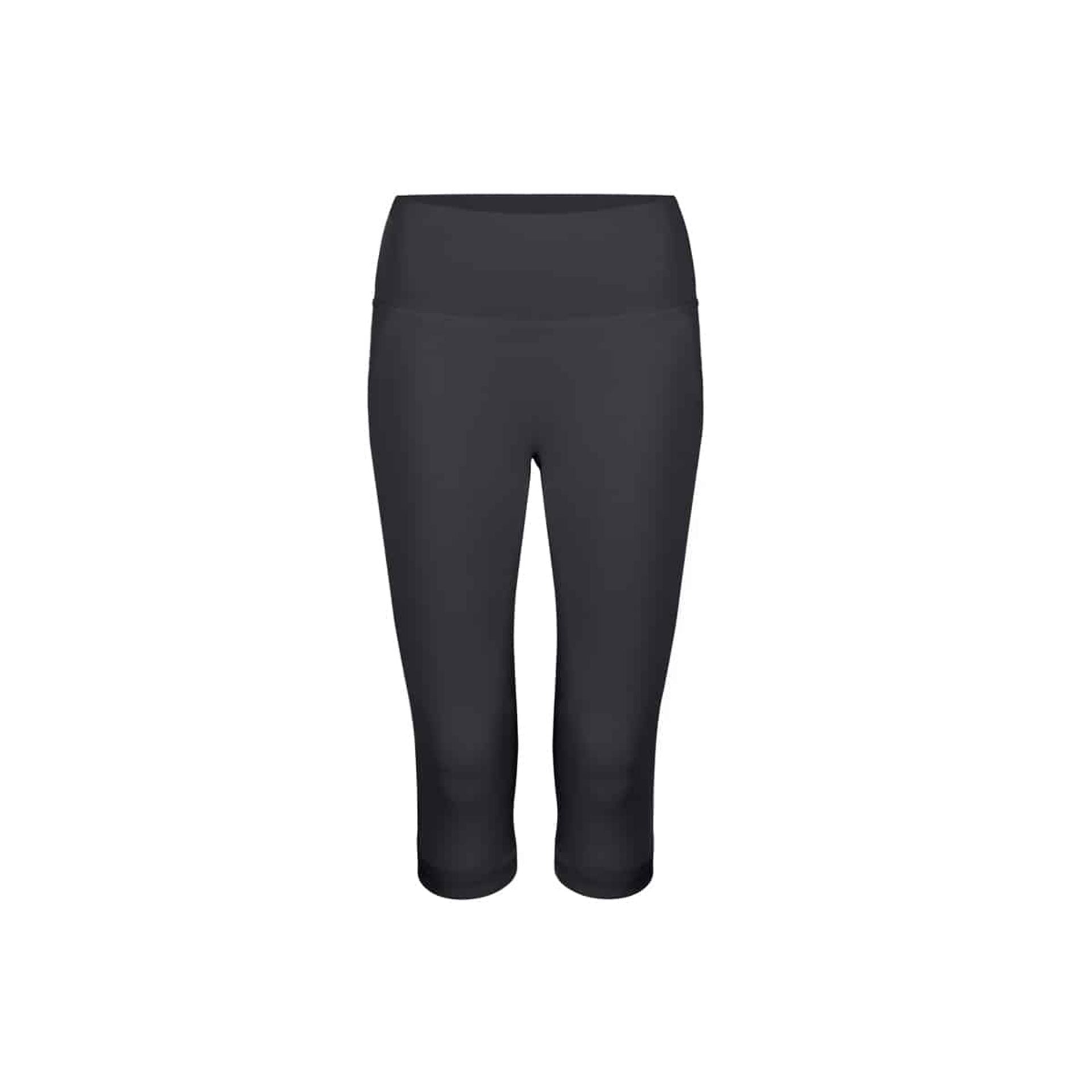 Bodyboo Bodyboo retuusid Leggings