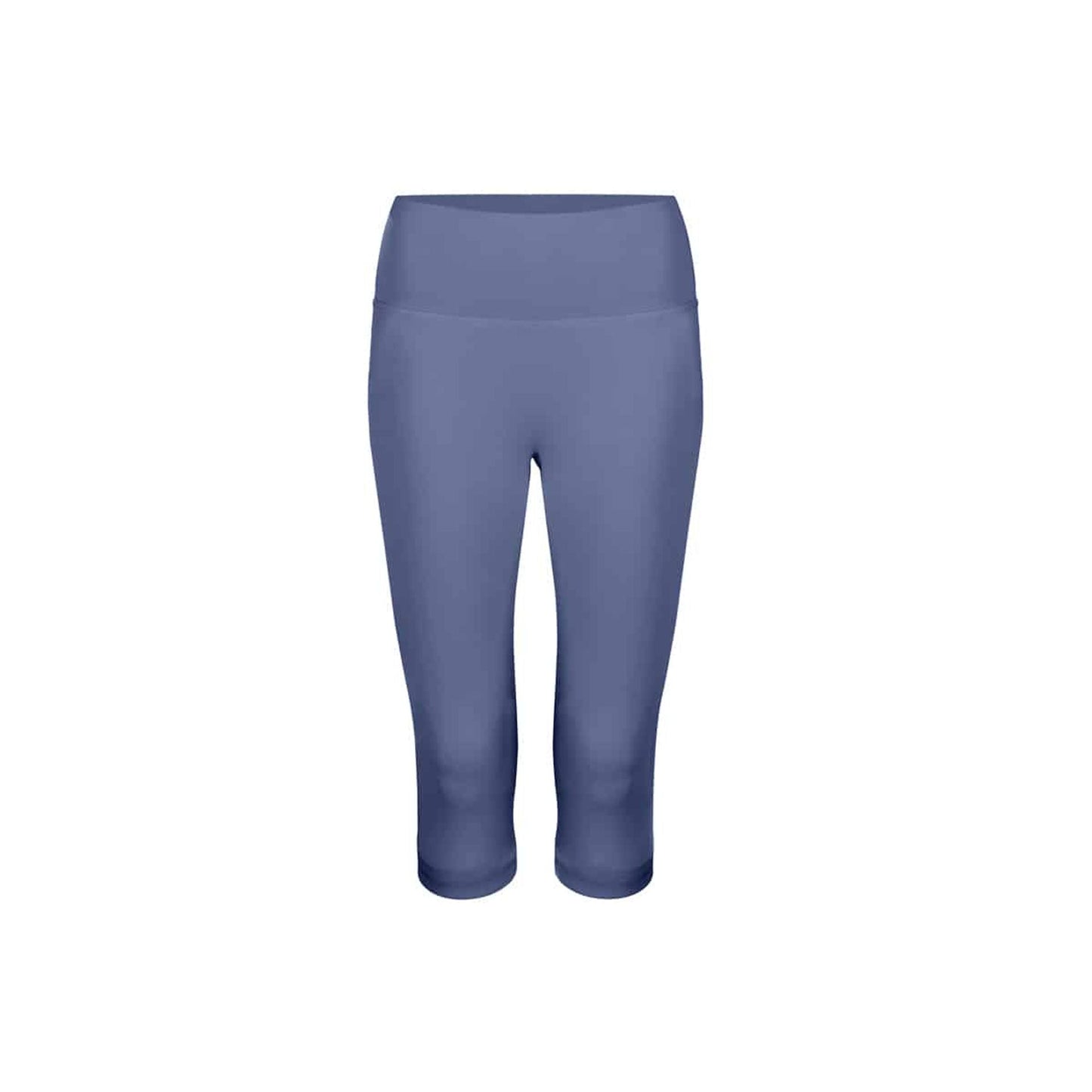 Bodyboo Bodyboo retuusid Leggings