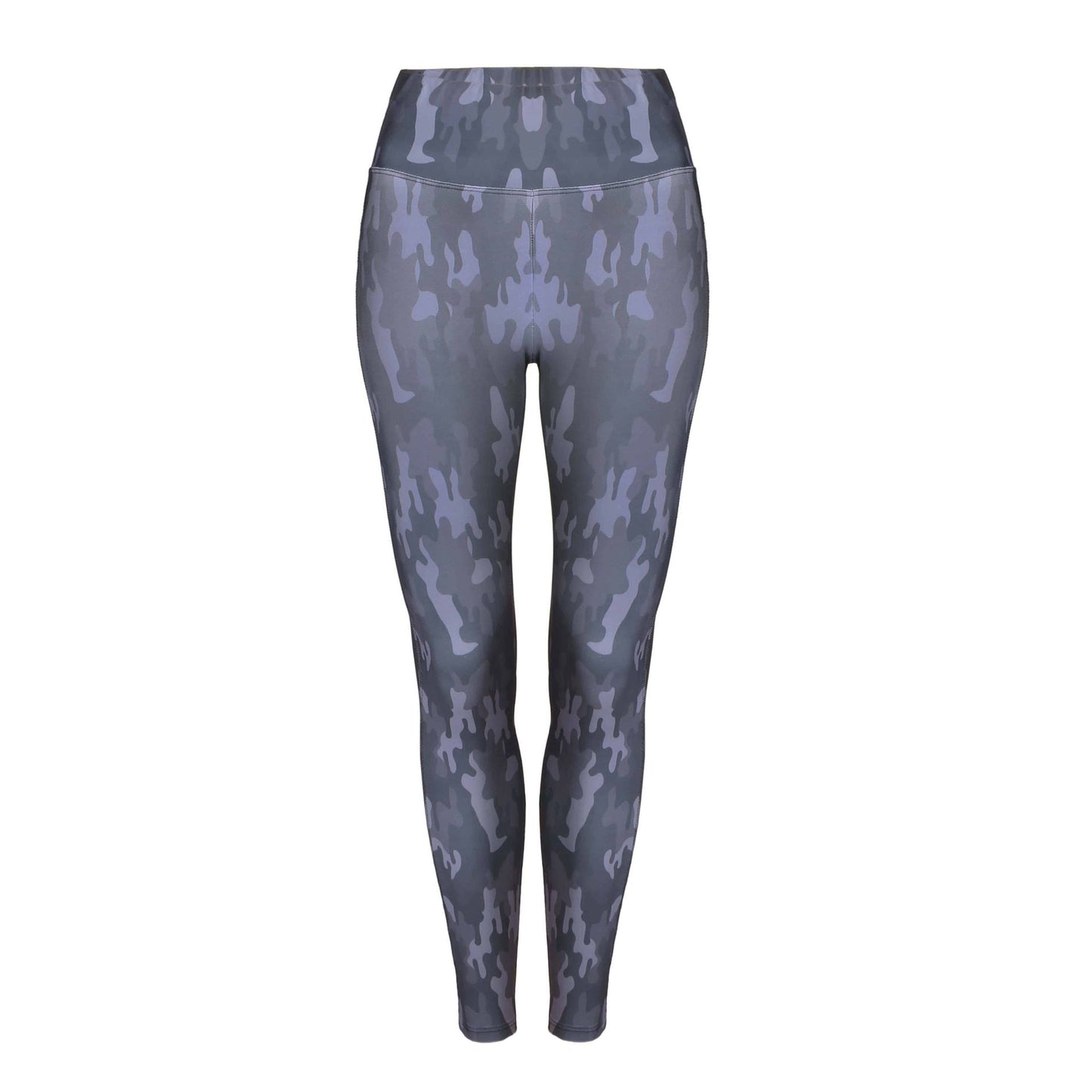 Bodyboo Bodyboo Retuusid Leggings