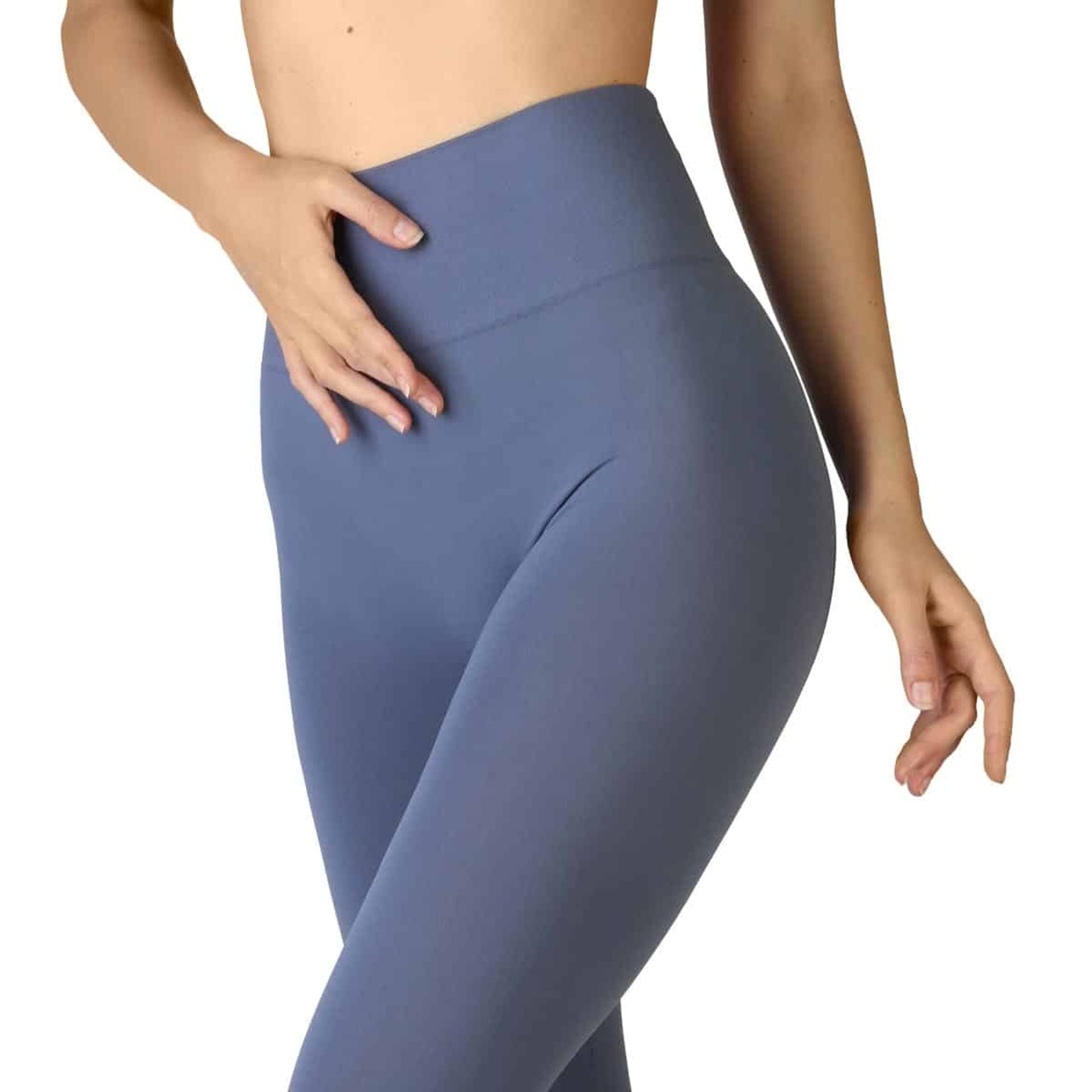 Bodyboo Bodyboo retuusid Leggings