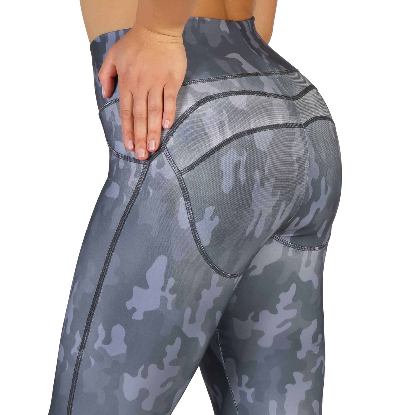 Bodyboo Bodyboo Retuusid Leggings