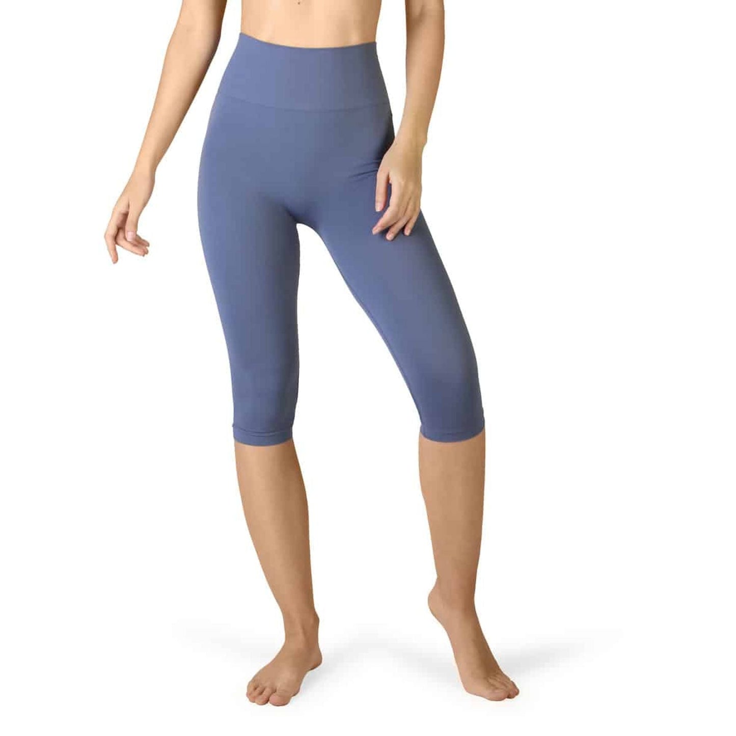 Bodyboo Bodyboo retuusid Leggings