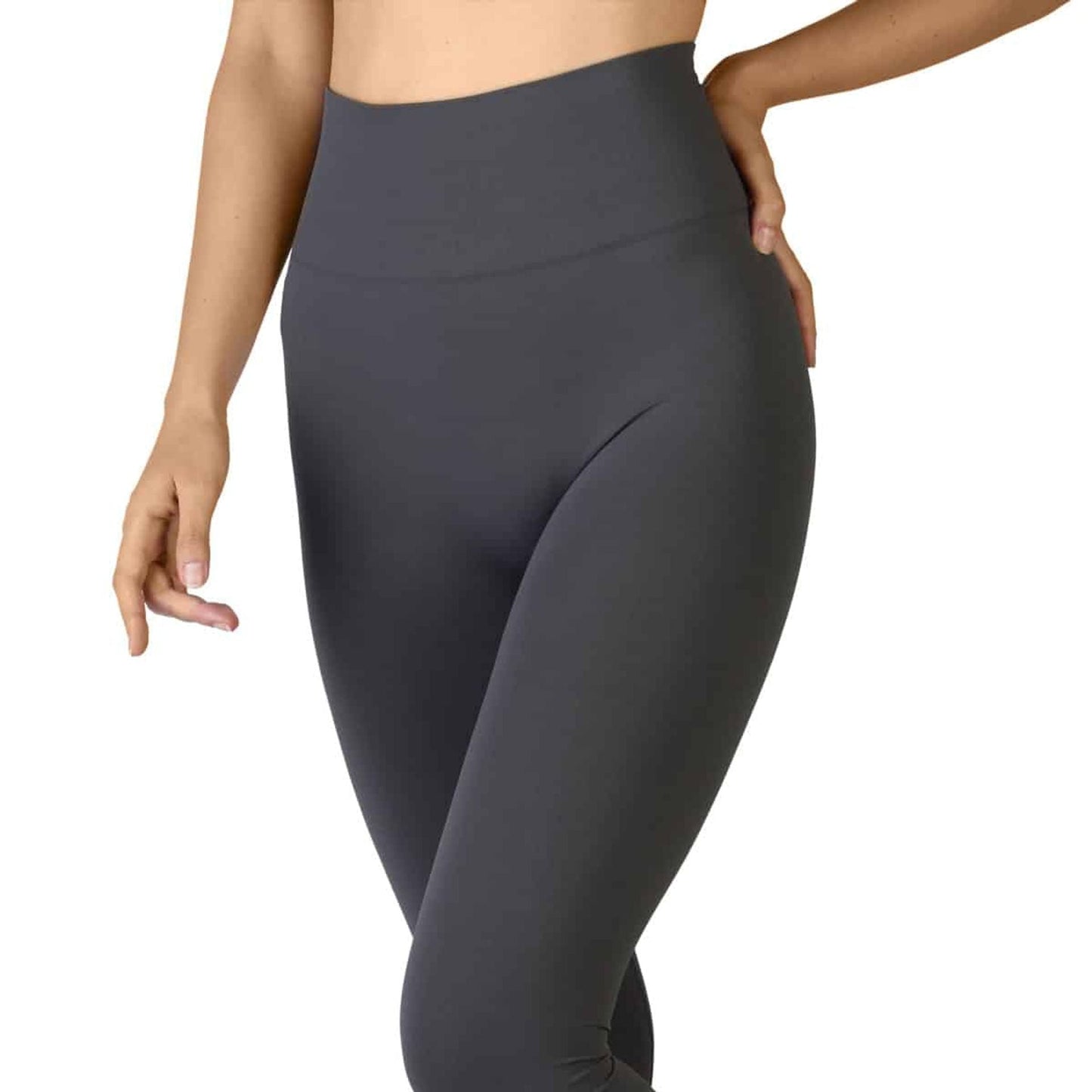 Bodyboo Bodyboo retuusid Leggings