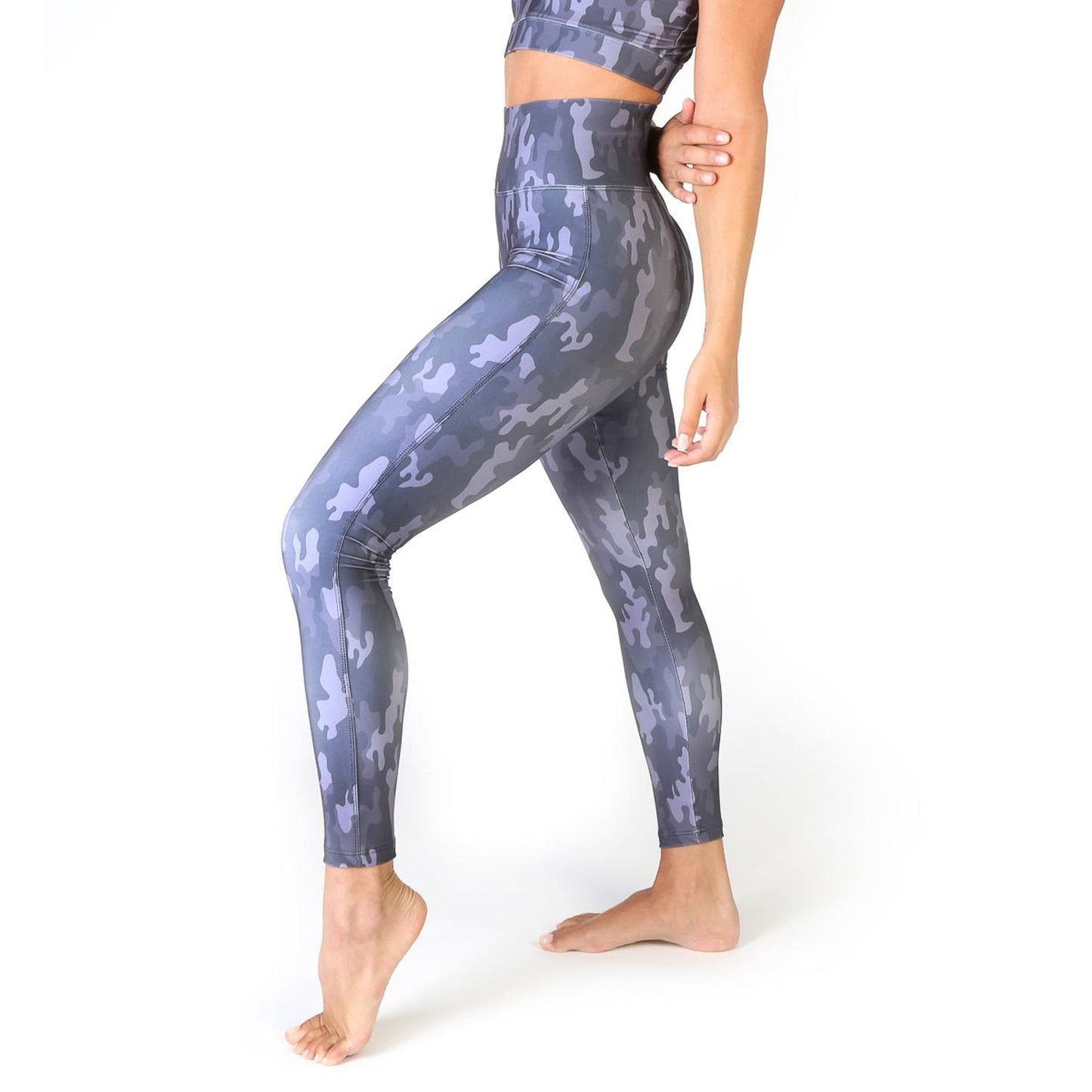 Bodyboo Bodyboo Retuusid Leggings