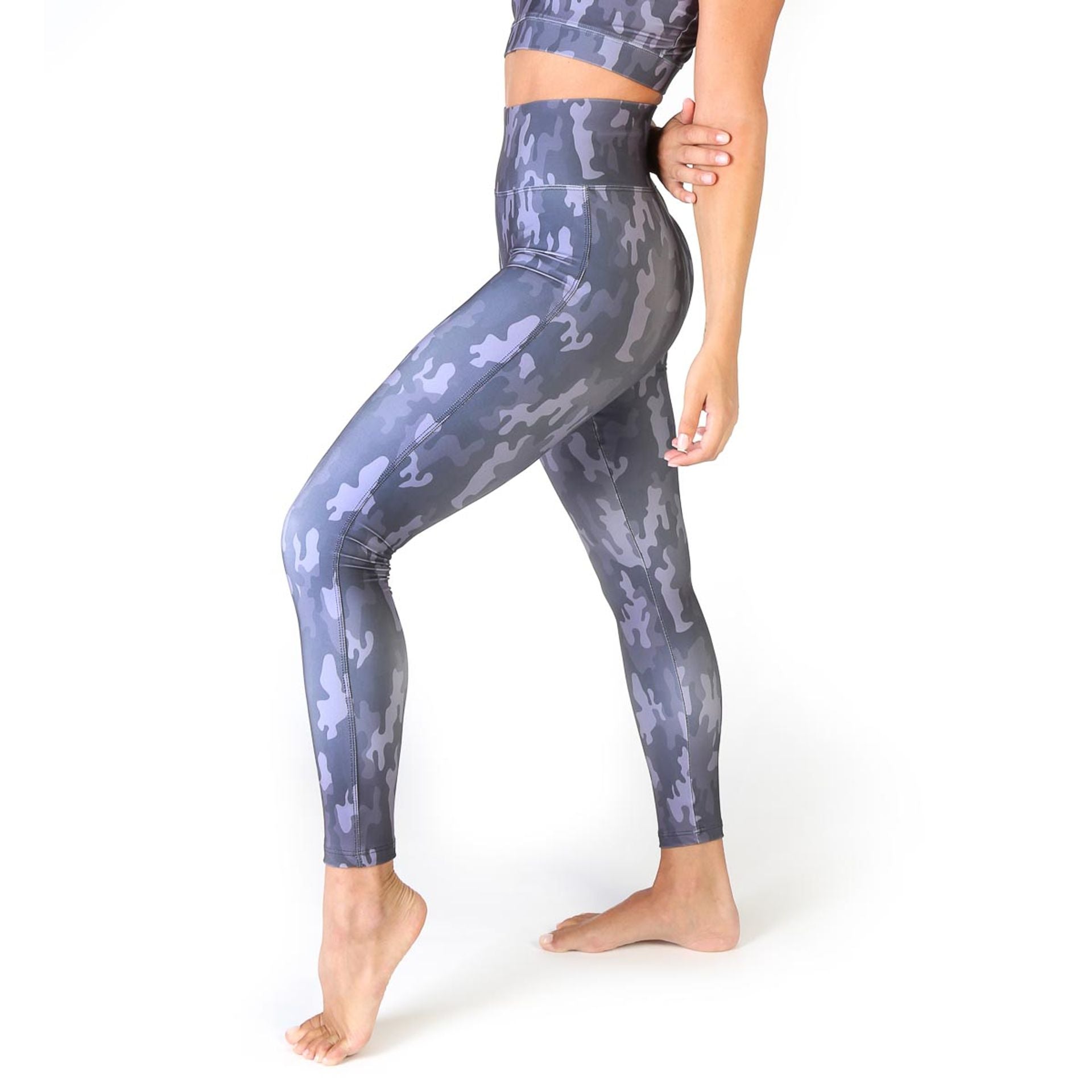 Bodyboo Bodyboo Retuusid Leggings
