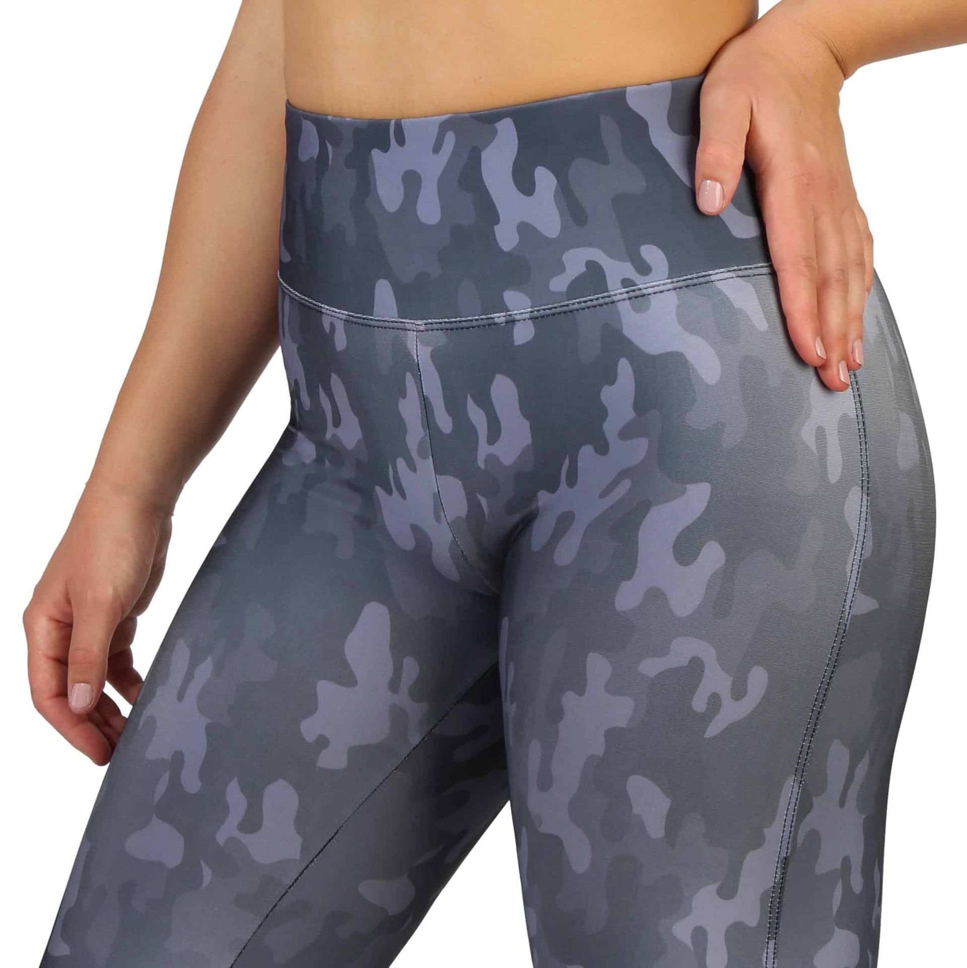 Bodyboo Bodyboo Retuusid Leggings