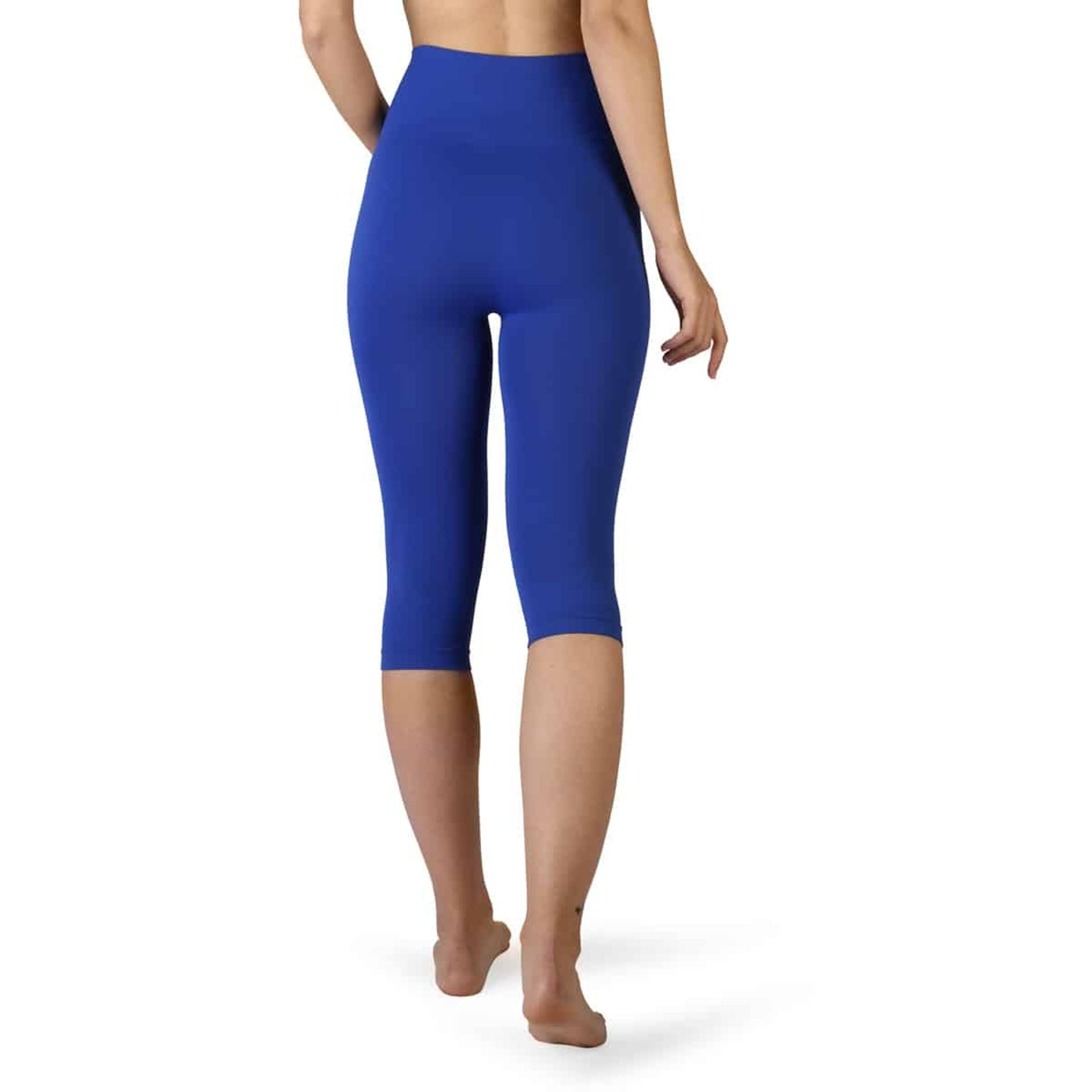 Bodyboo Bodyboo retuusid Leggings