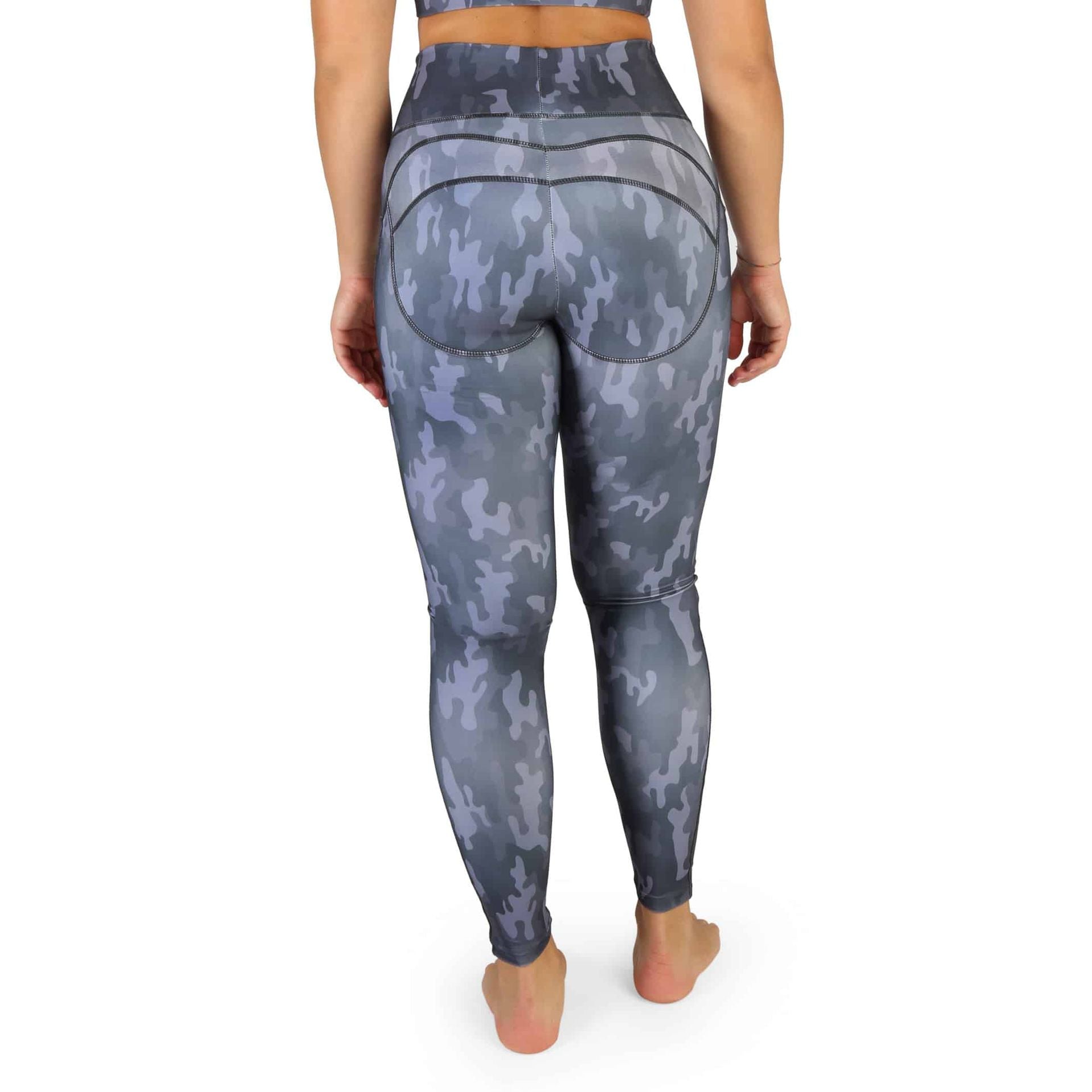 Bodyboo Bodyboo Retuusid Leggings