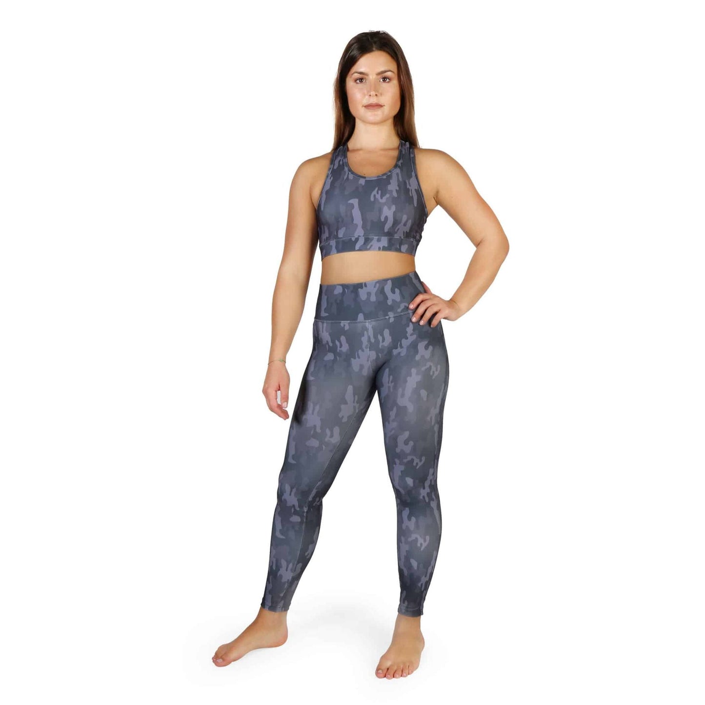 Bodyboo Bodyboo Retuusid Leggings