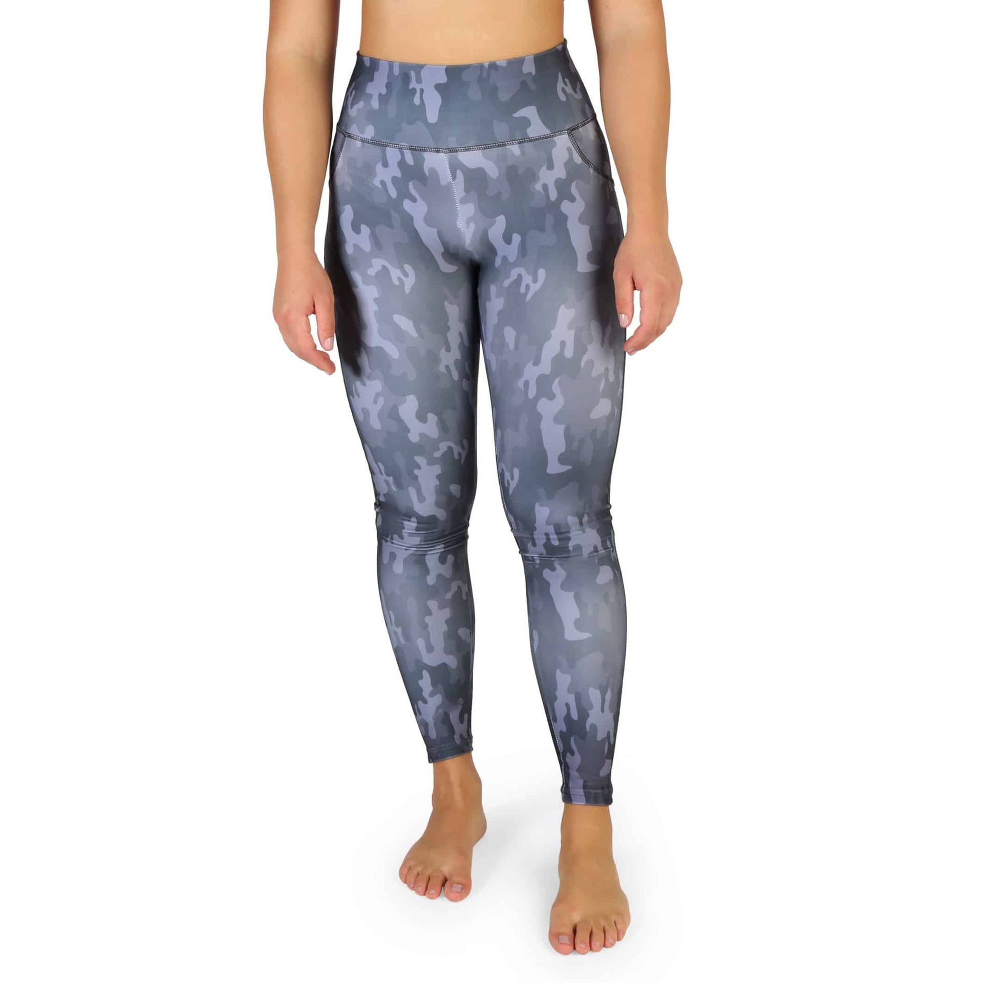 Bodyboo Bodyboo Retuusid Leggings