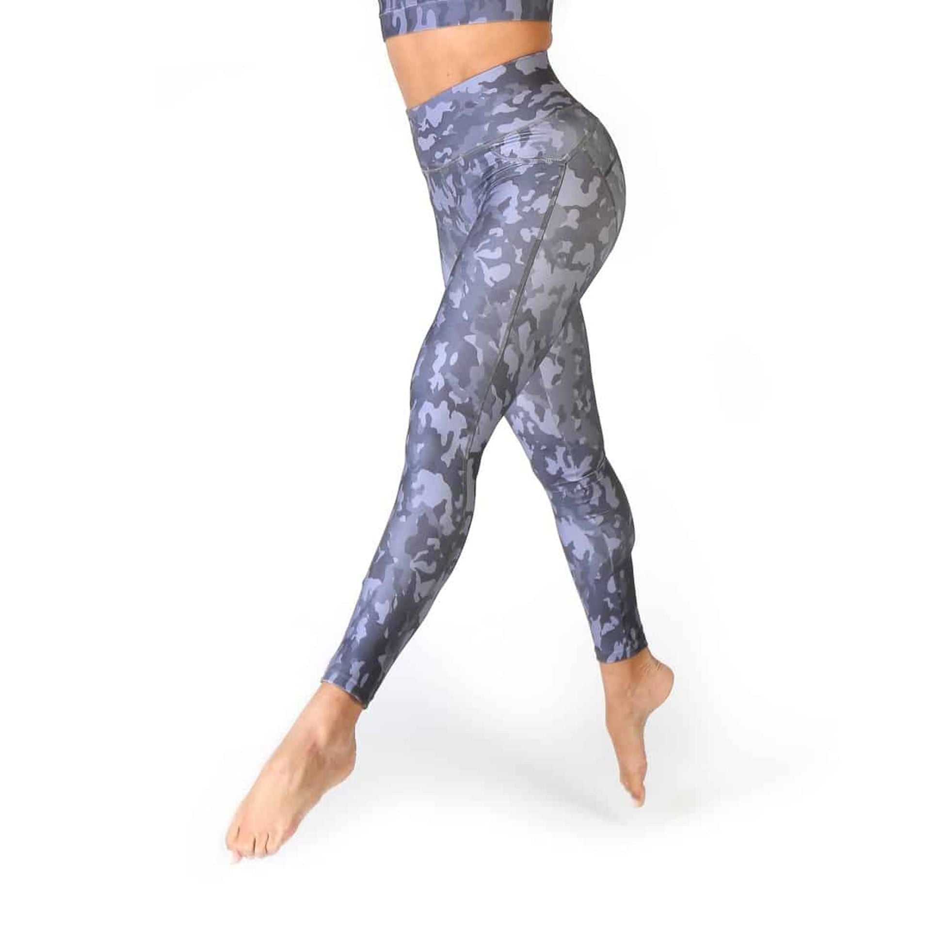 Bodyboo Bodyboo Retuusid Leggings