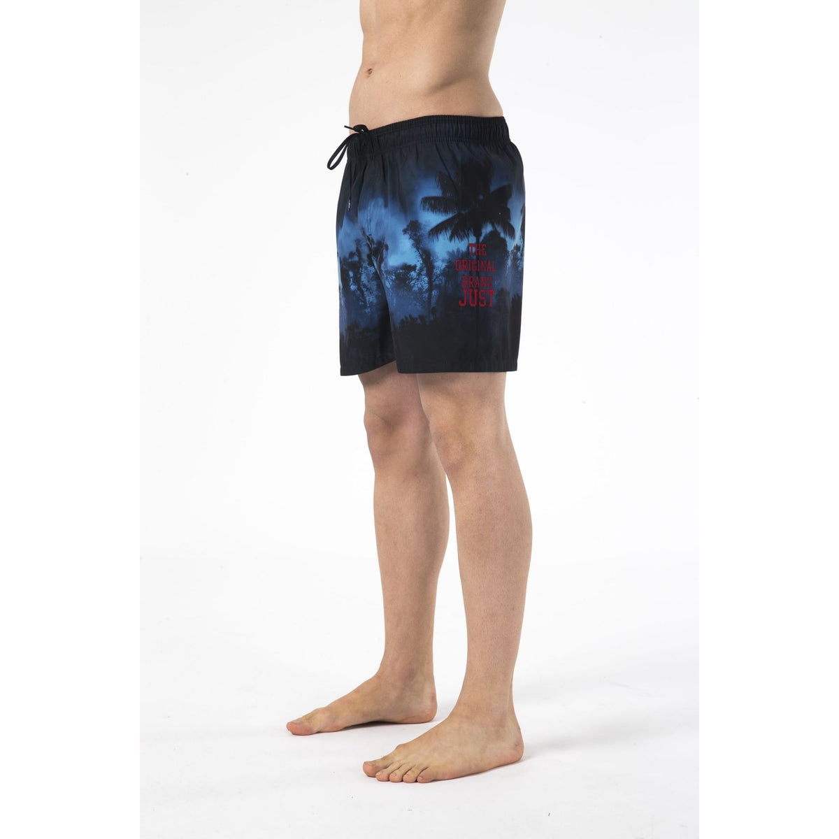 Just Cavalli Beachwear Supelkostüüm